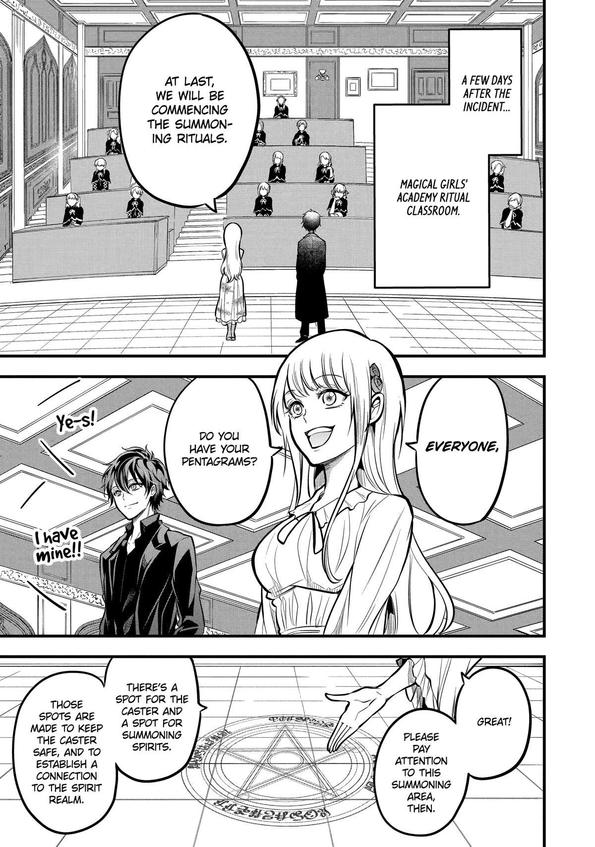 Page 13 of Chapter 23