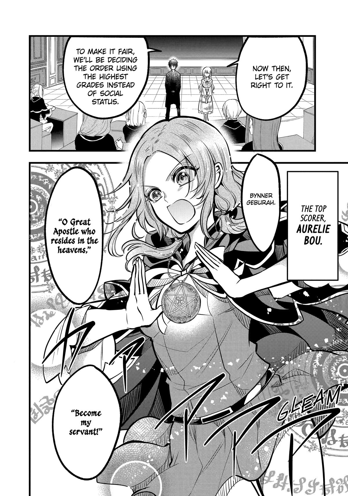Page 14 of Chapter 23