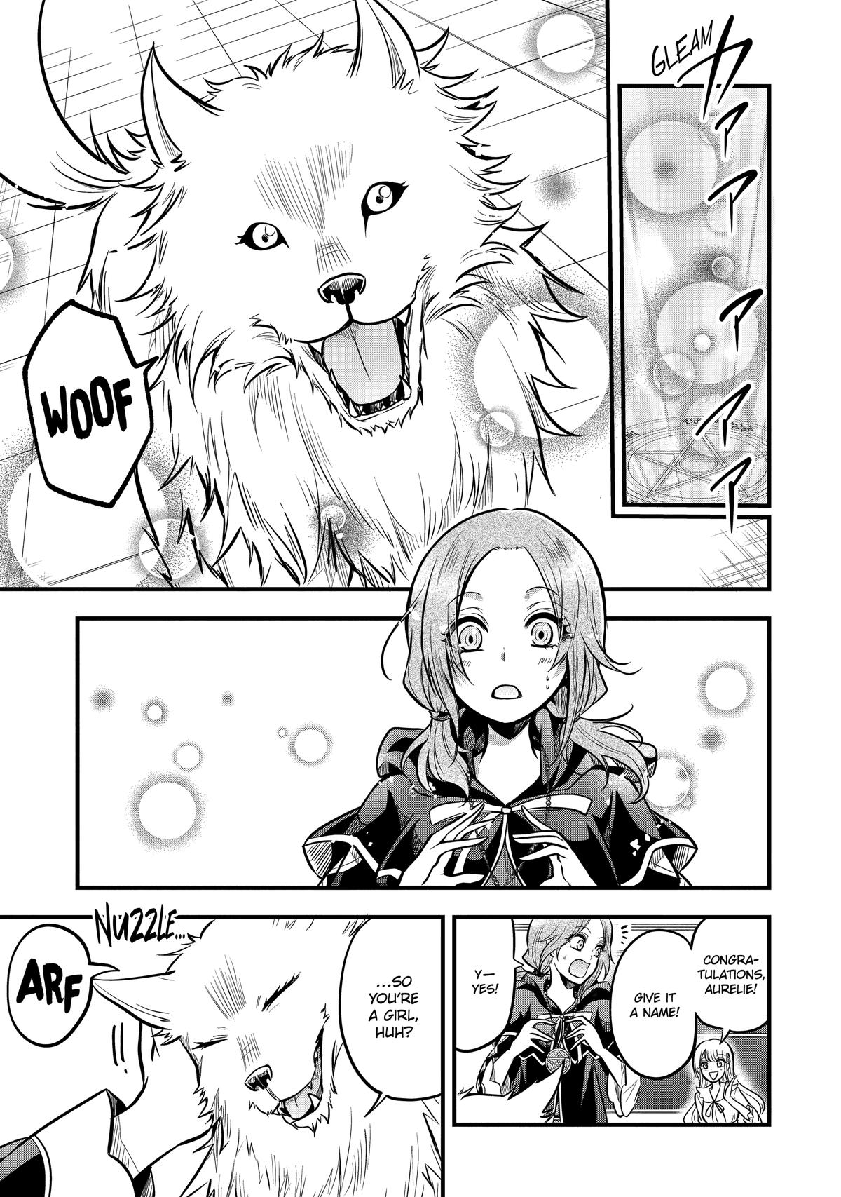 Page 15 of Chapter 23