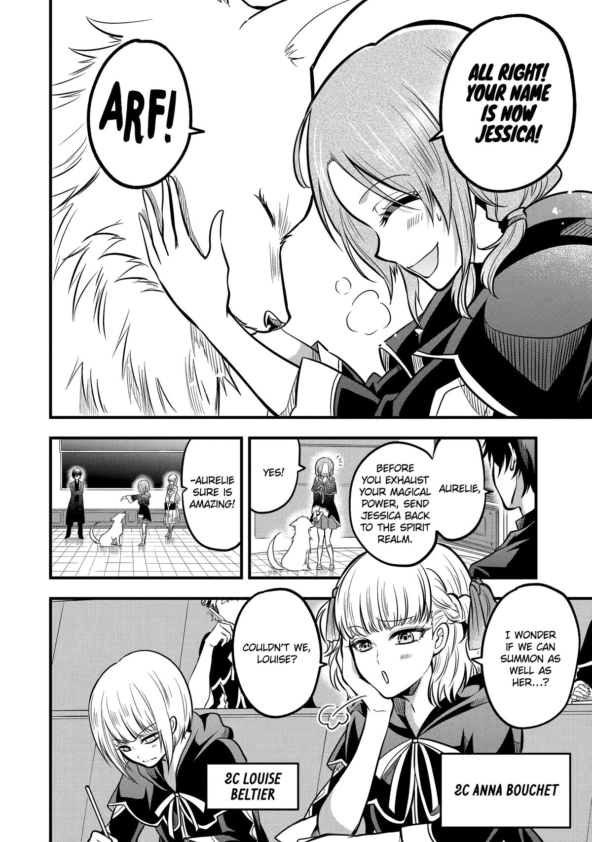 Page 16 of Chapter 23