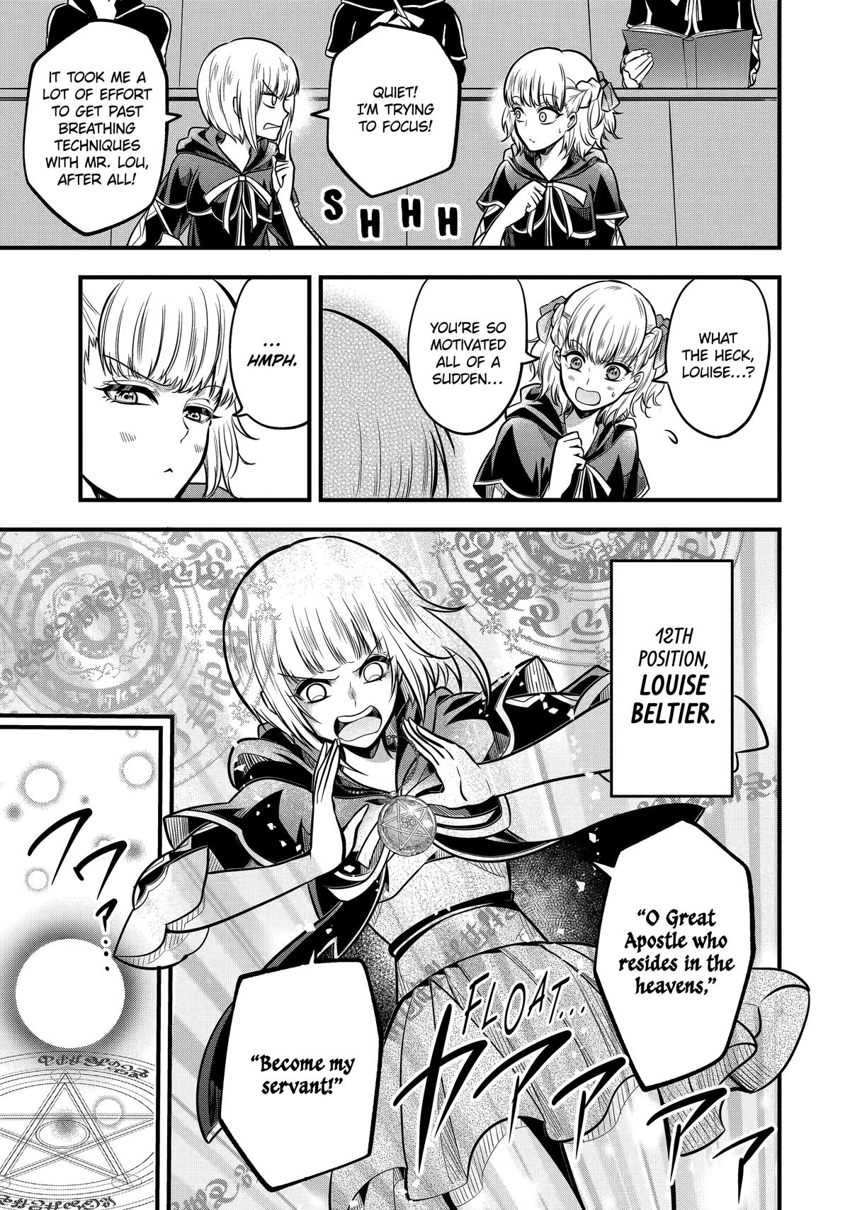 Page 17 of Chapter 23