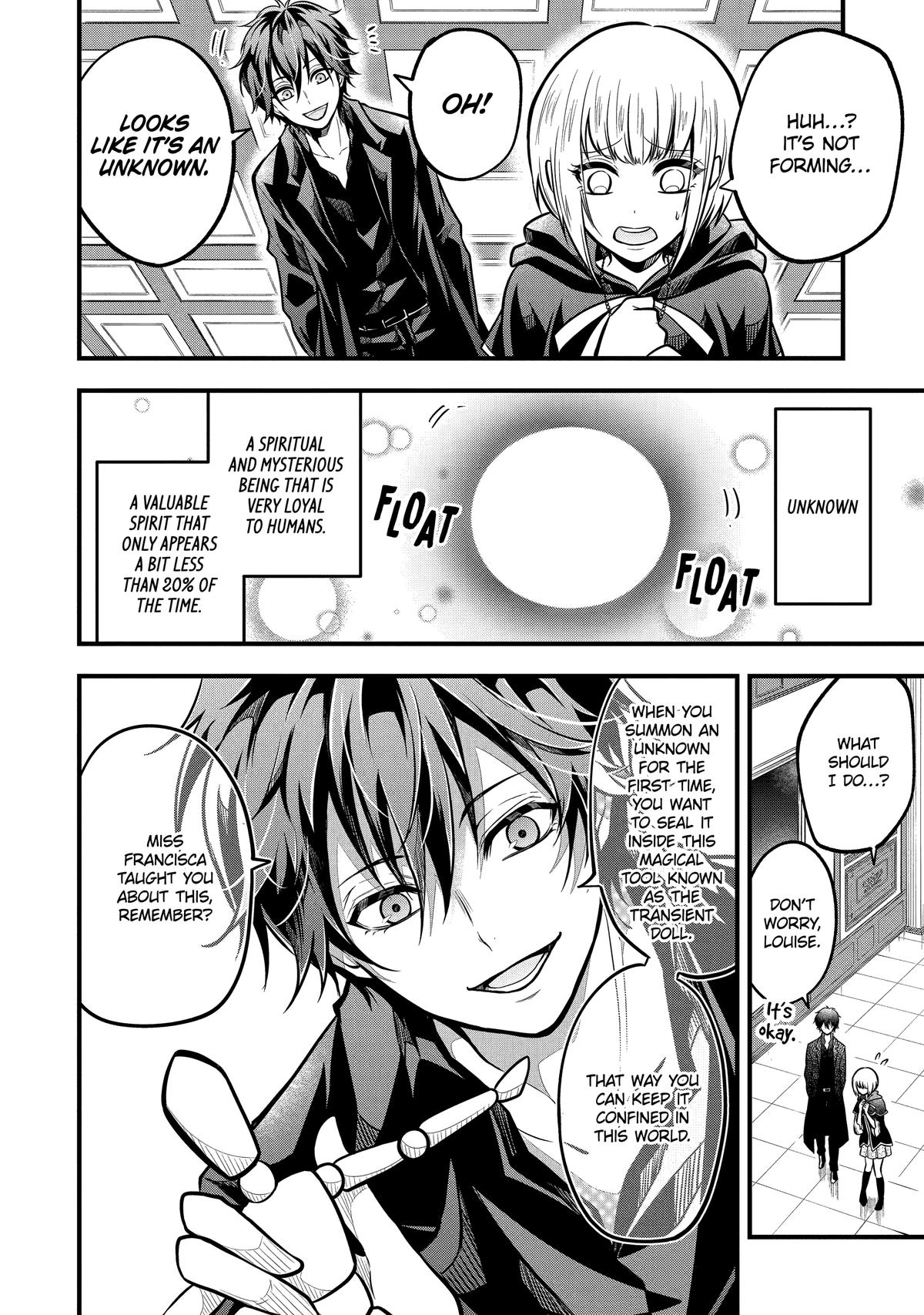 Page 18 of Chapter 23
