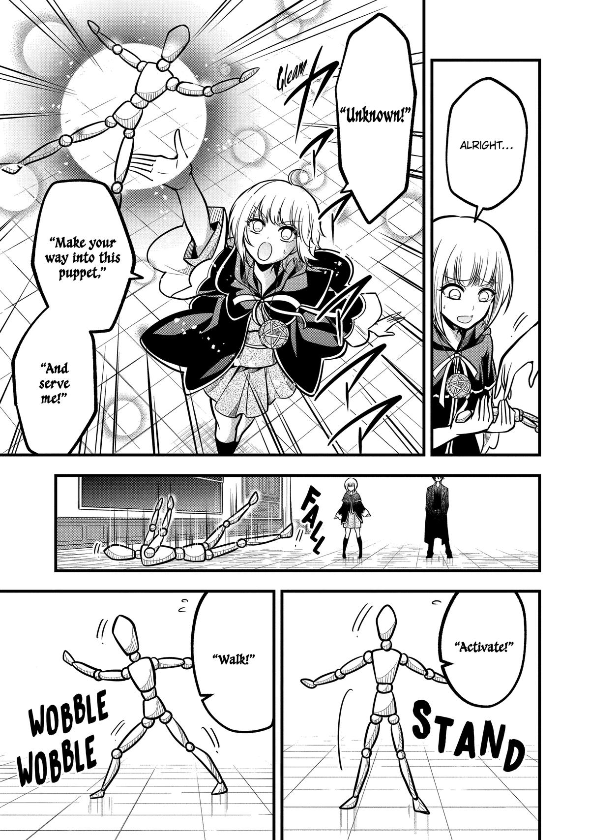 Page 19 of Chapter 23