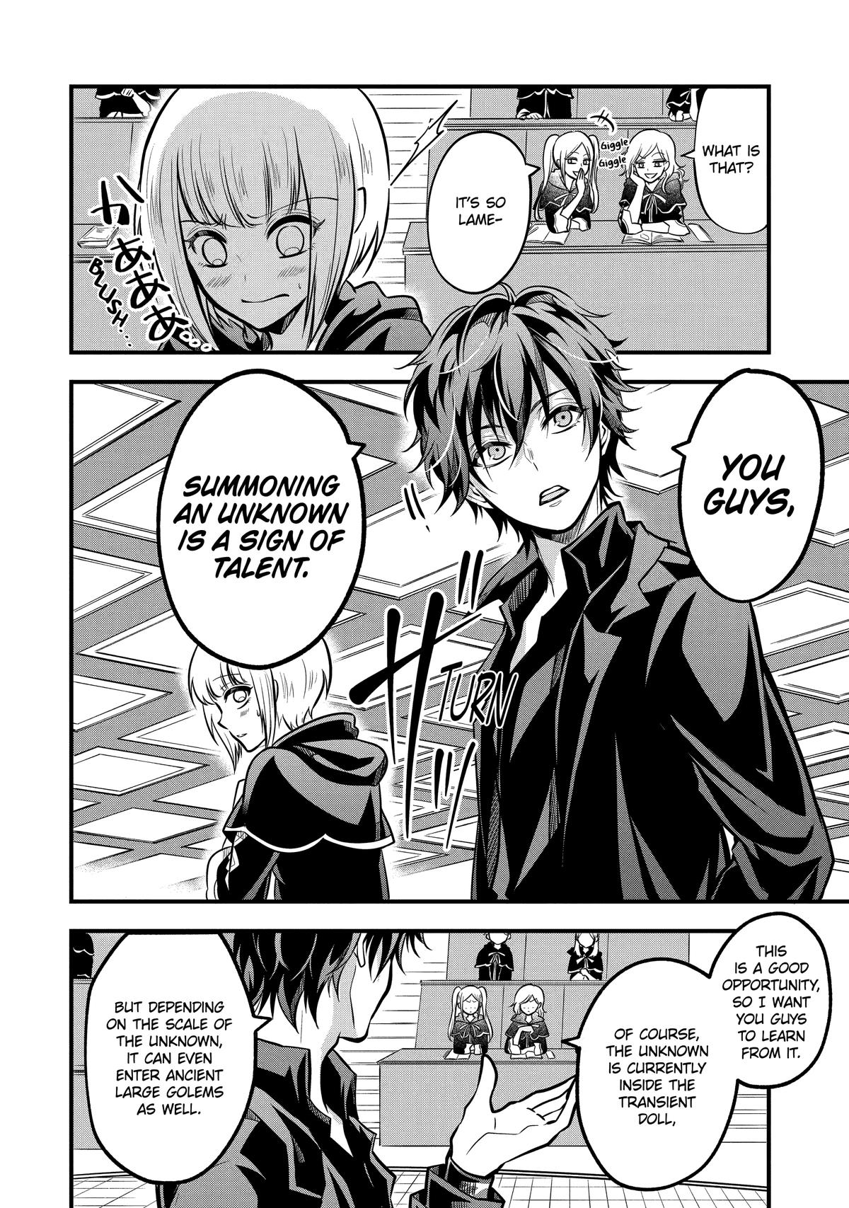 Page 20 of Chapter 23