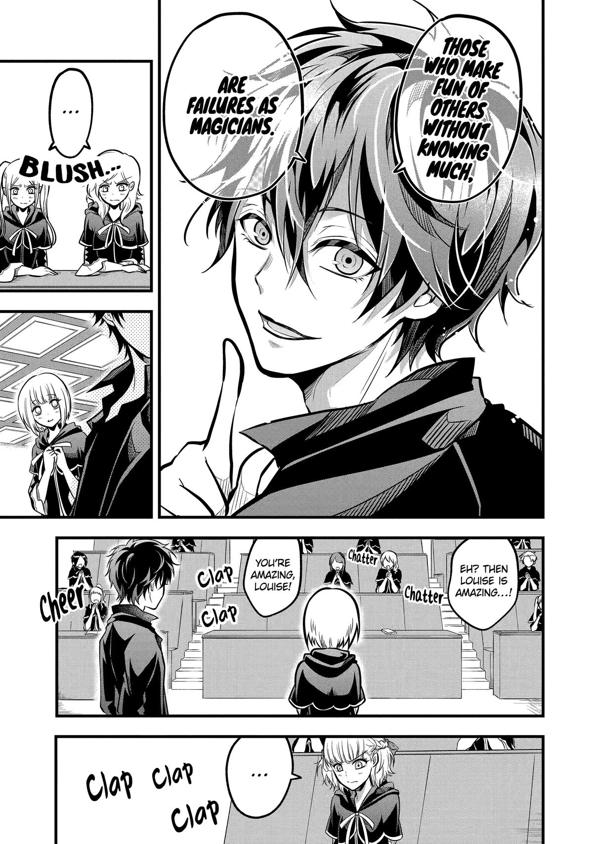 Page 21 of Chapter 23