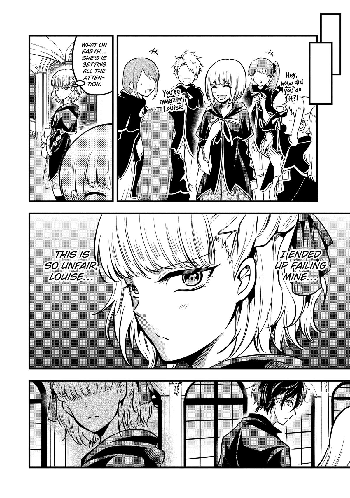 Page 22 of Chapter 23