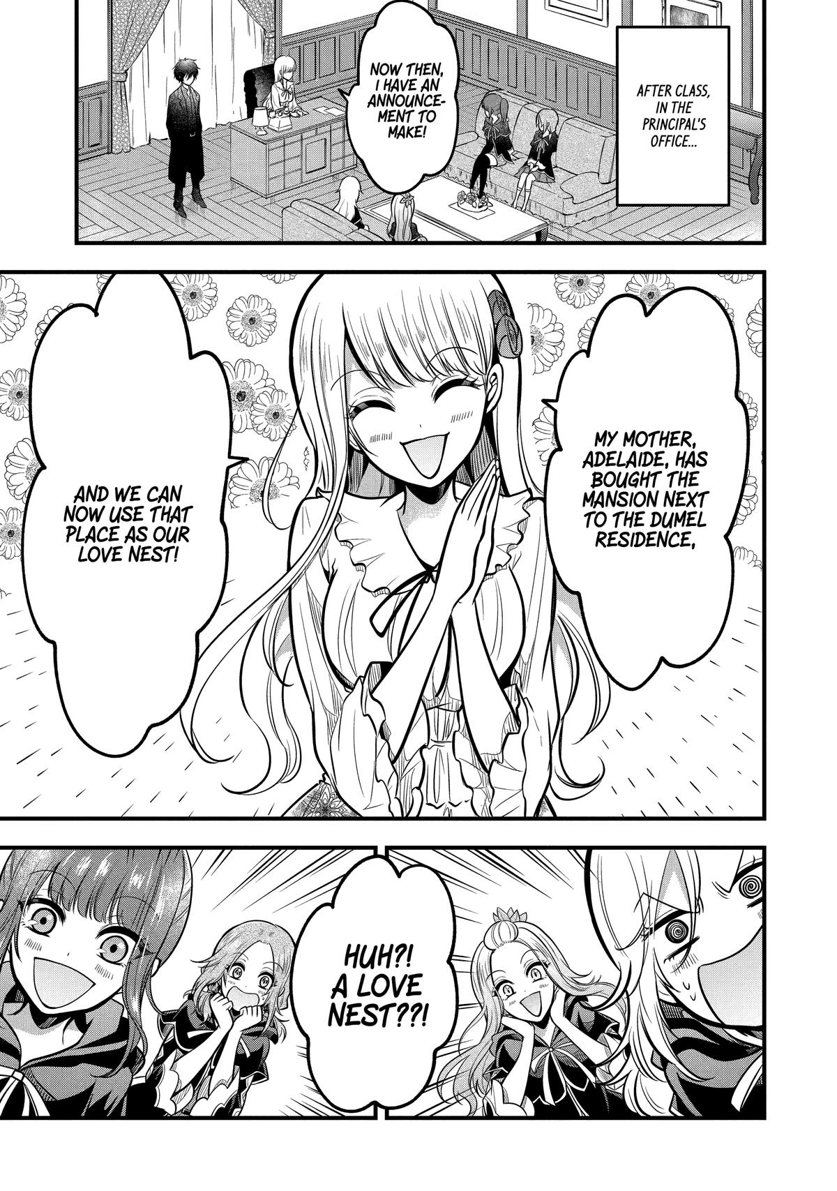 Page 23 of Chapter 23