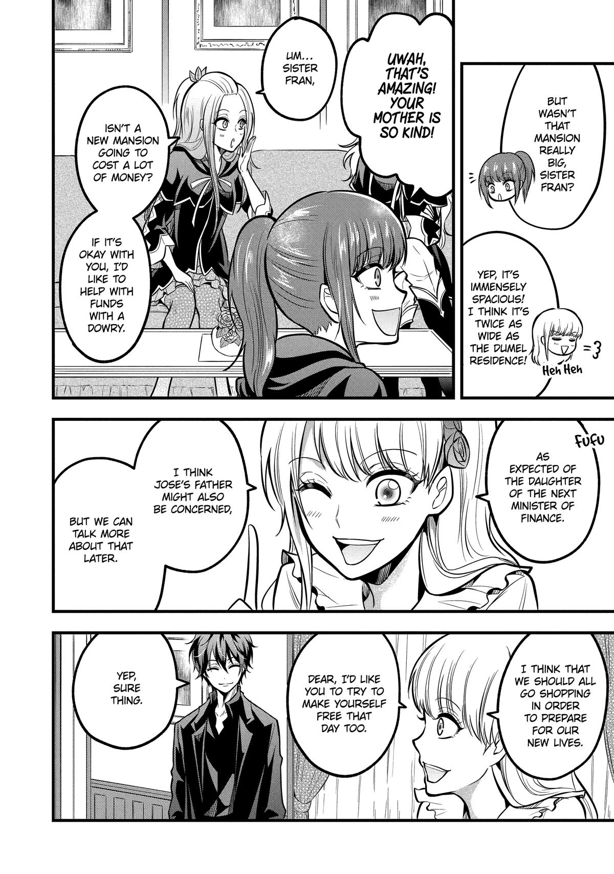 Page 24 of Chapter 23