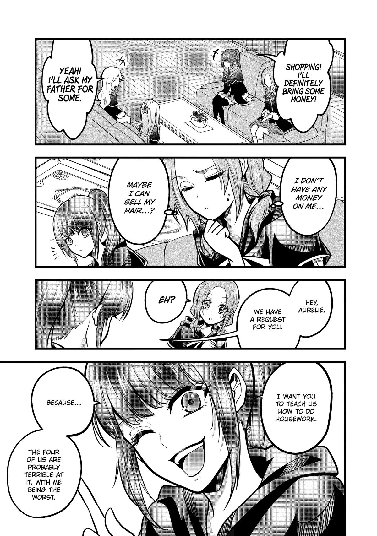 Page 25 of Chapter 23