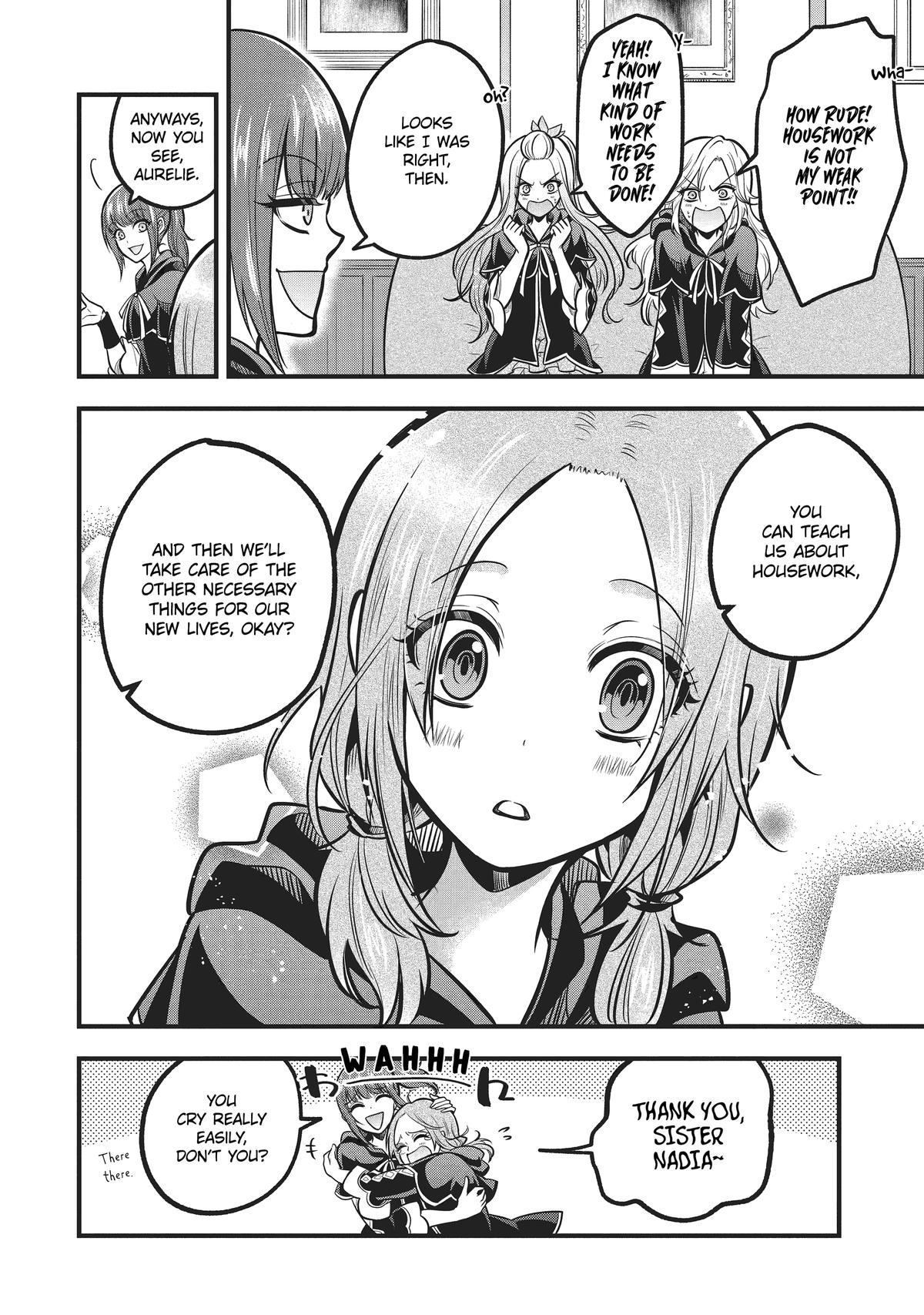 Page 26 of Chapter 23