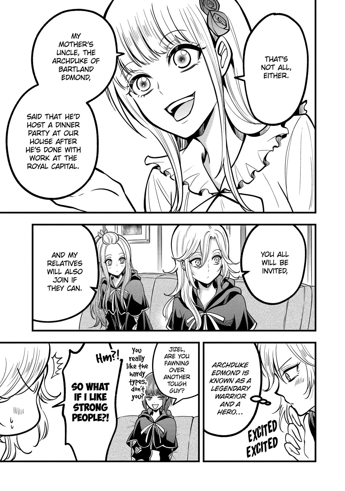 Page 27 of Chapter 23
