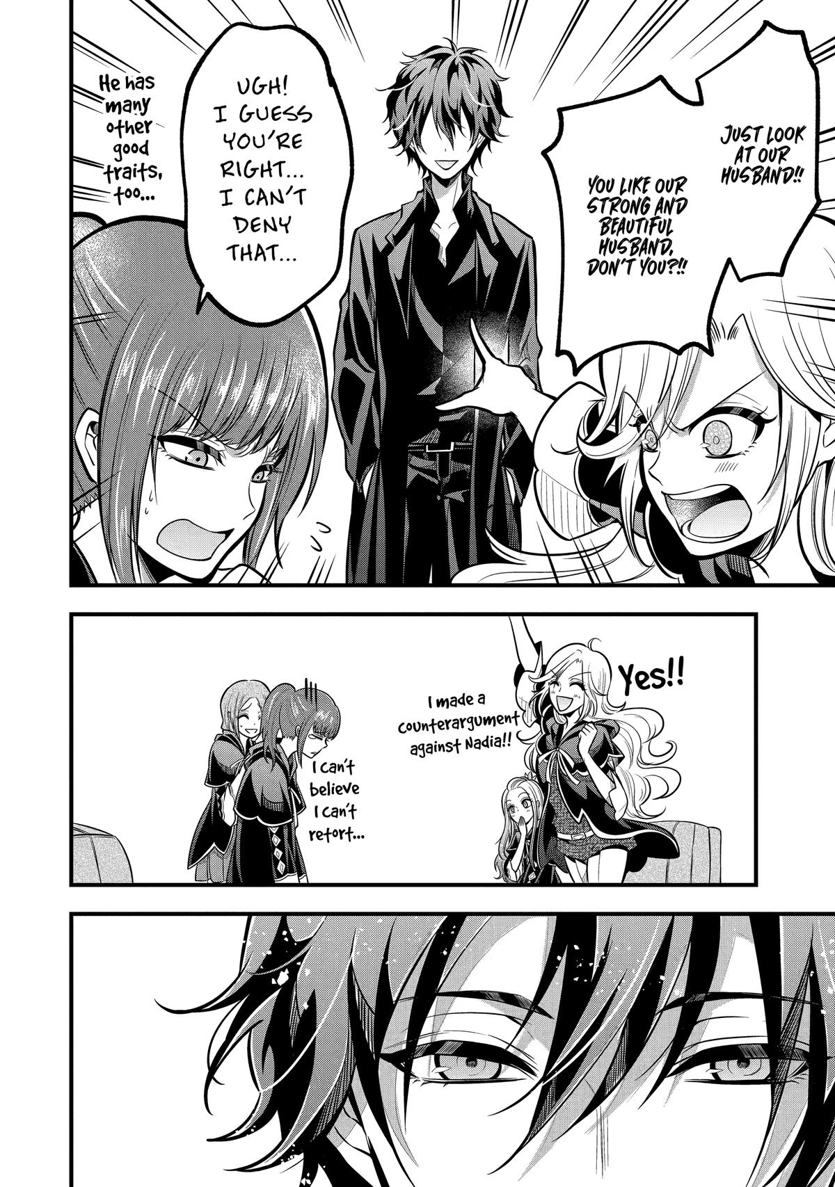 Page 28 of Chapter 23