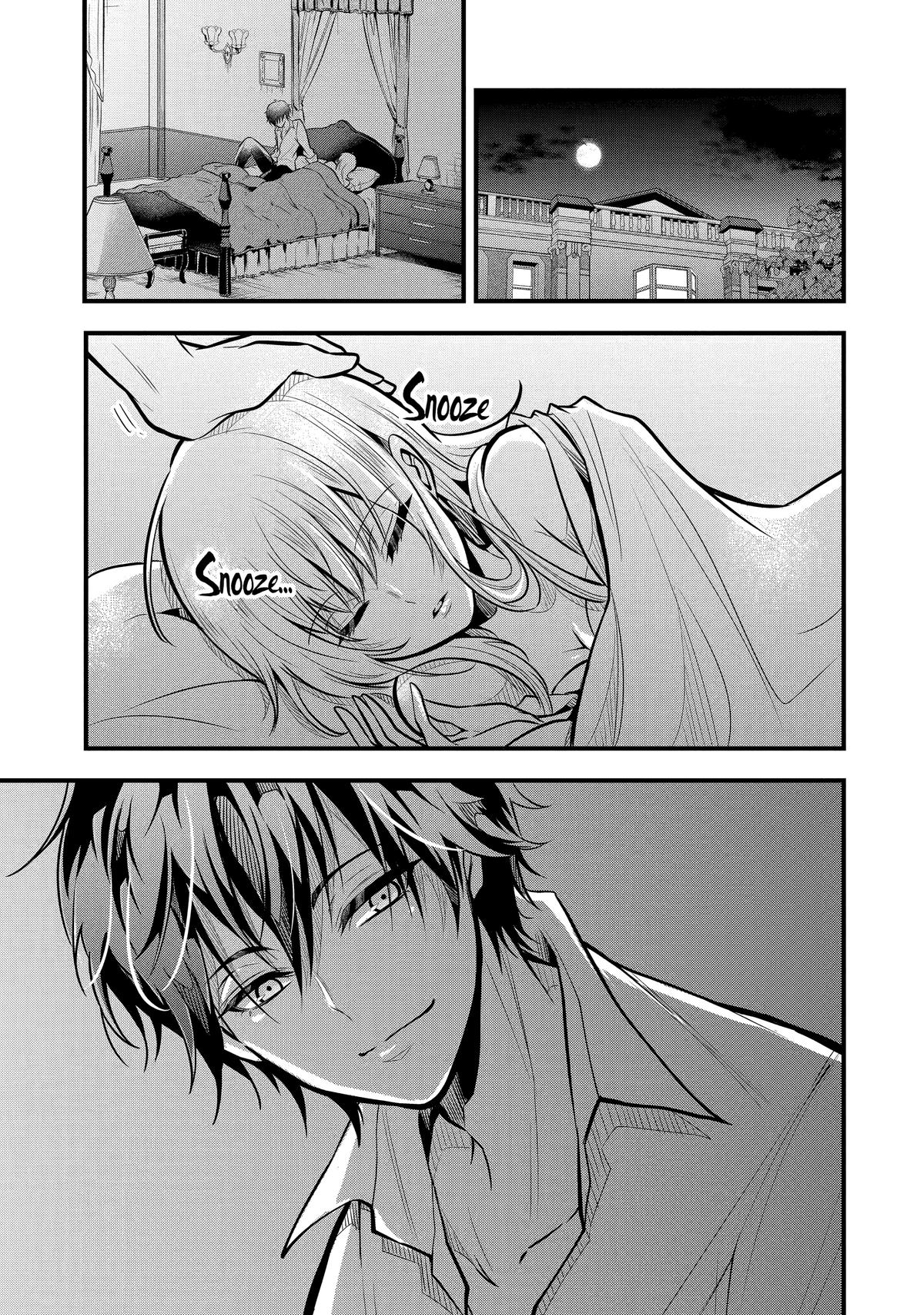 Page 29 of Chapter 23