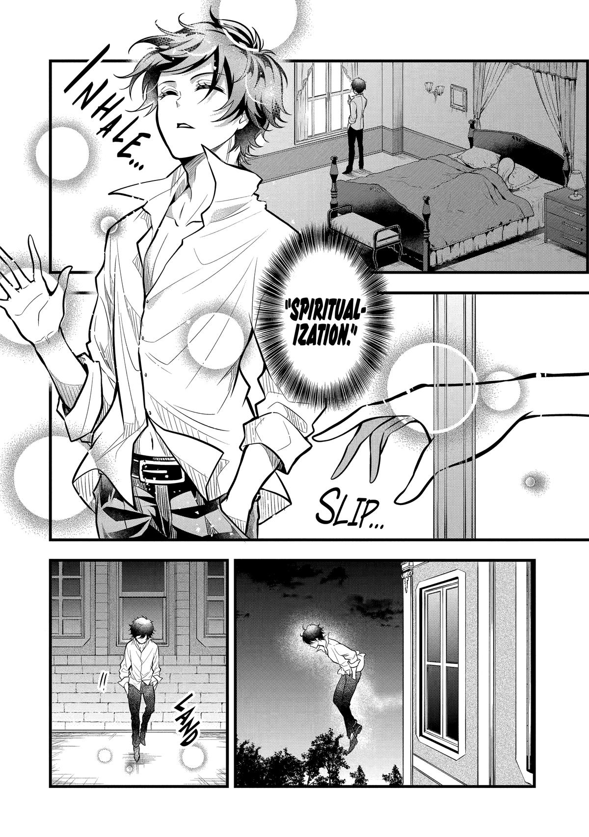 Page 30 of Chapter 23