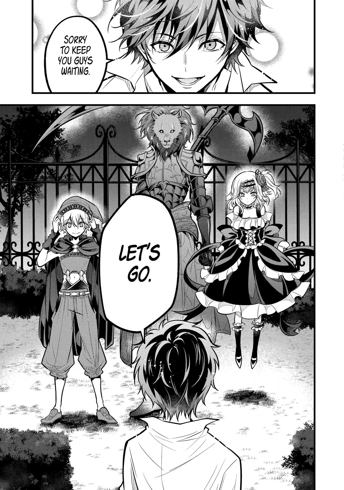 Page 31 of Chapter 23