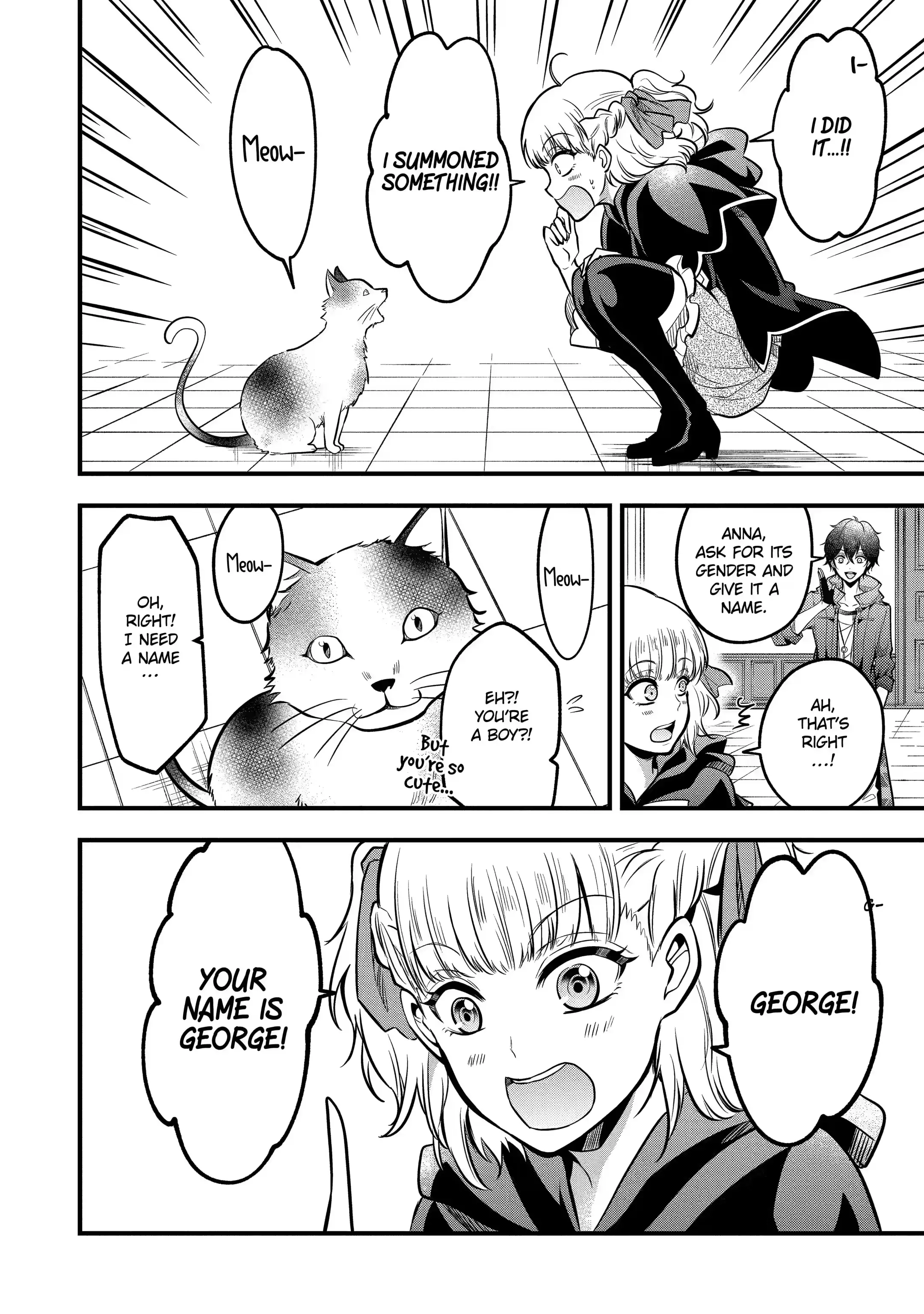 Page 1 of Chapter 24.3