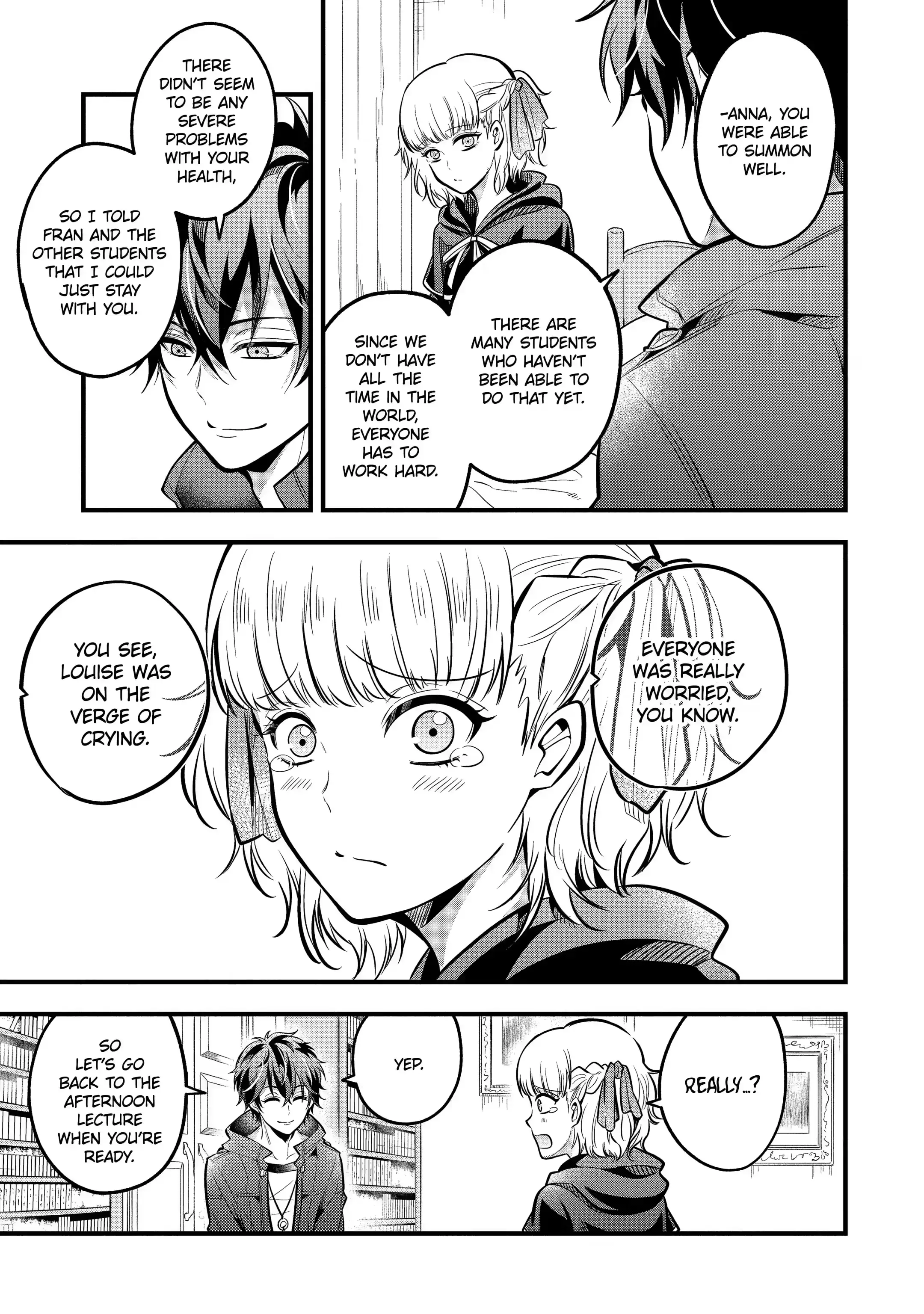Page 6 of Chapter 24.3