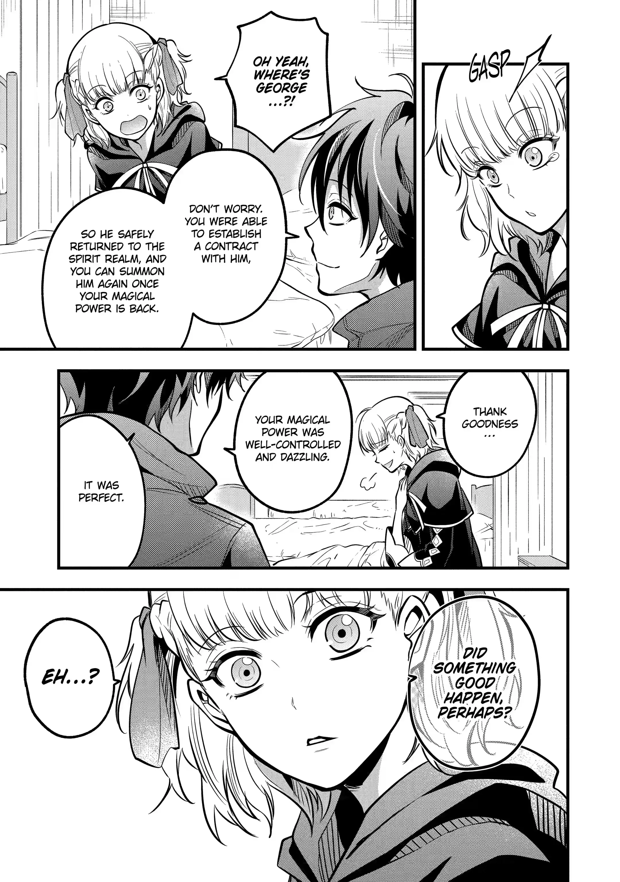 Page 8 of Chapter 24.3