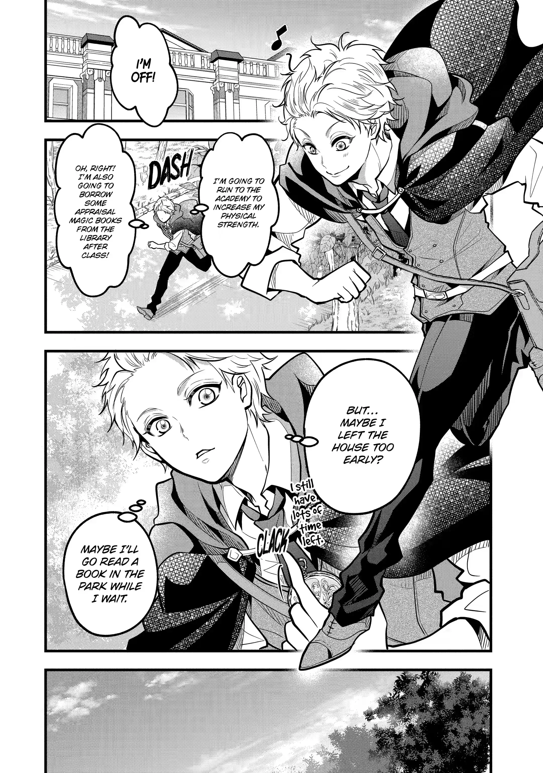 Page 1 of Chapter 24.2