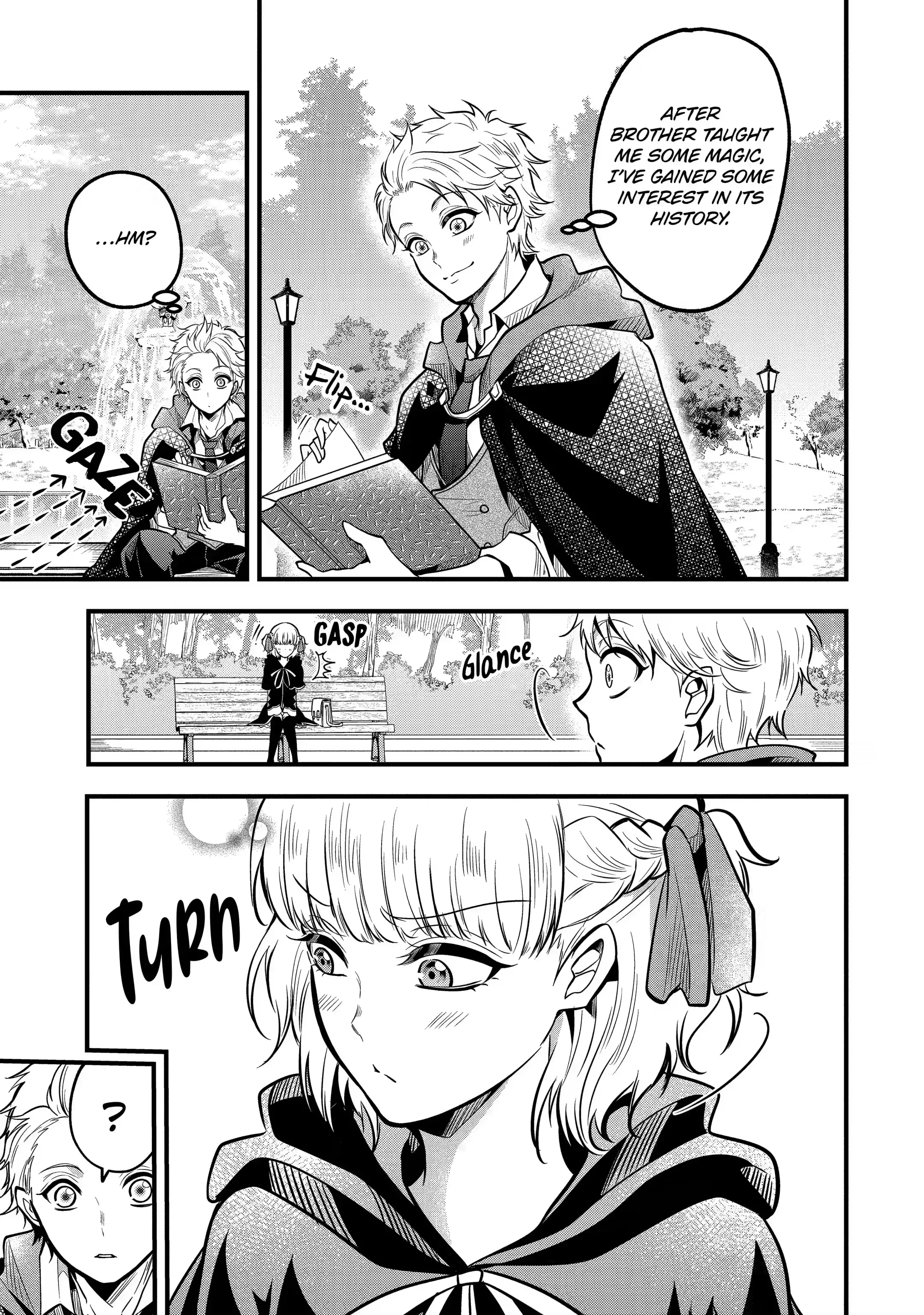 Page 2 of Chapter 24.2