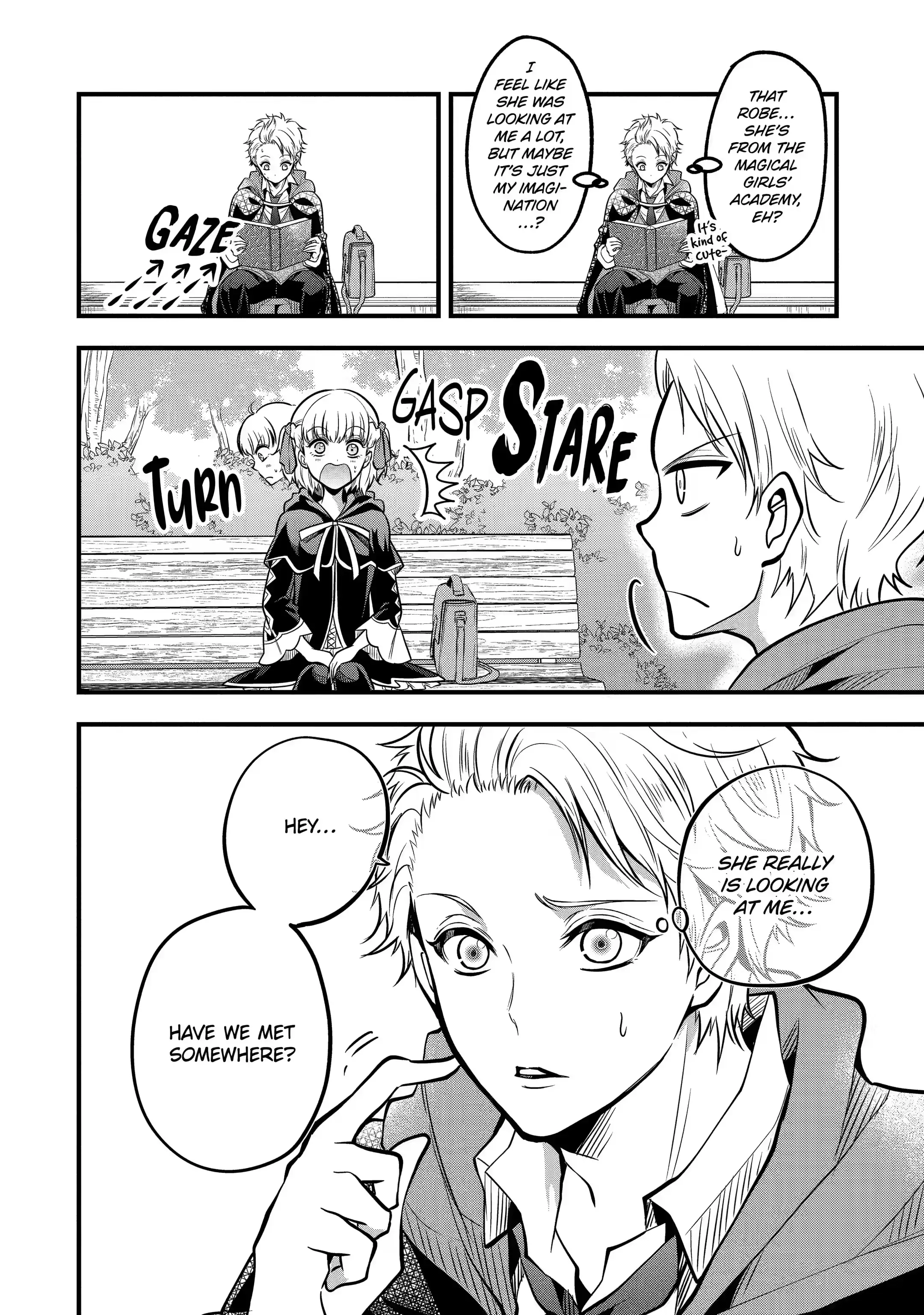 Page 3 of Chapter 24.2