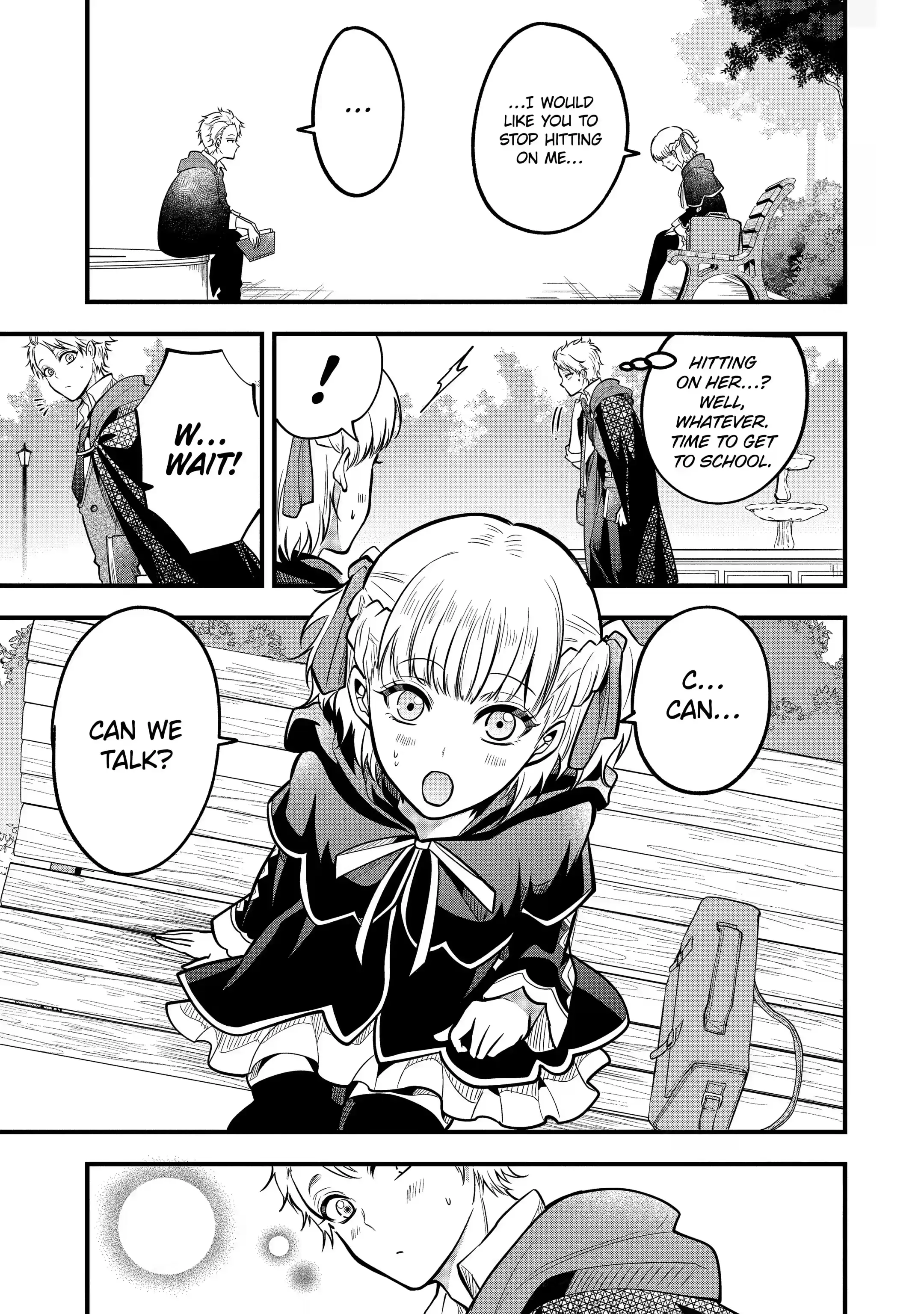Page 4 of Chapter 24.2