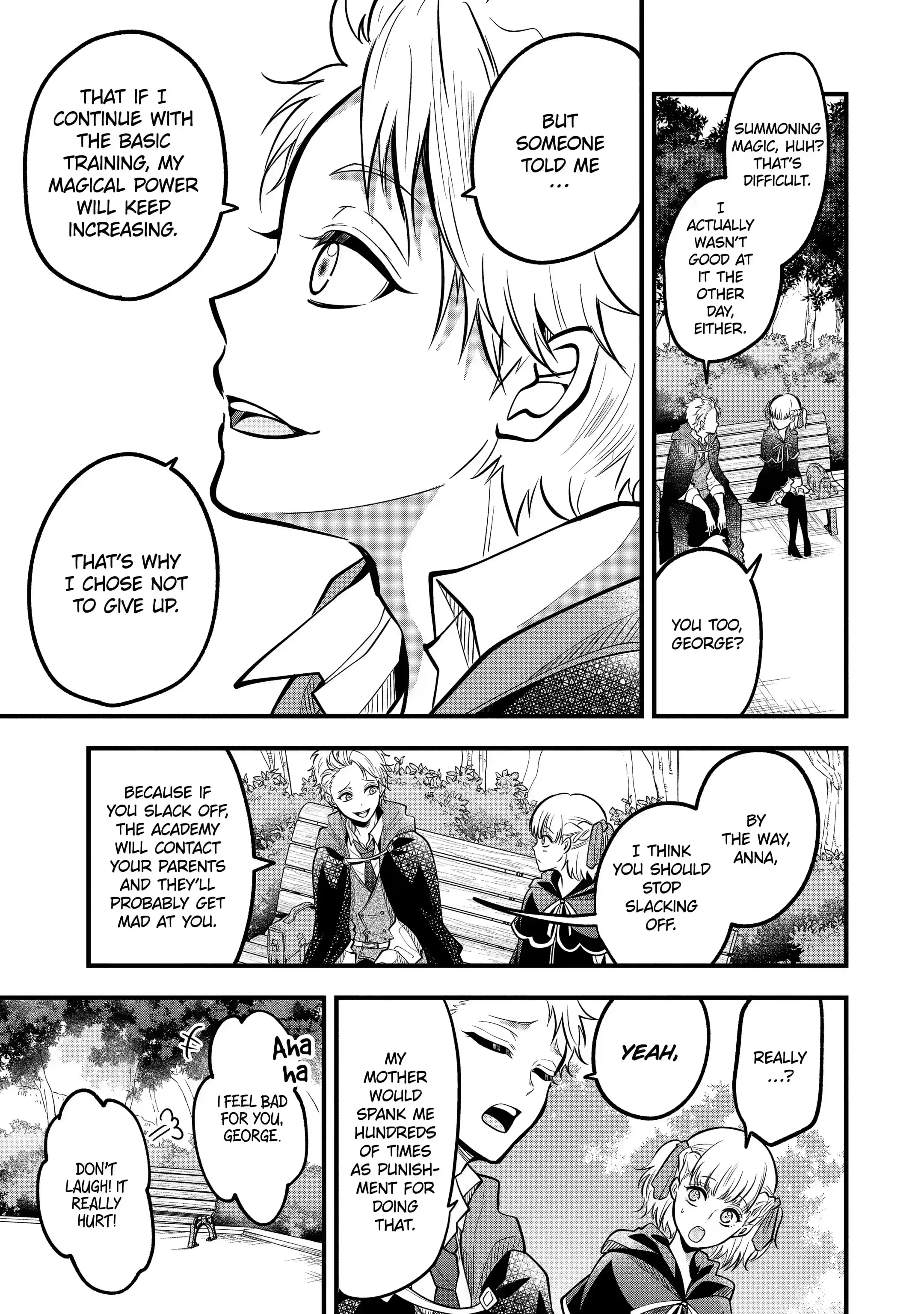 Page 6 of Chapter 24.2