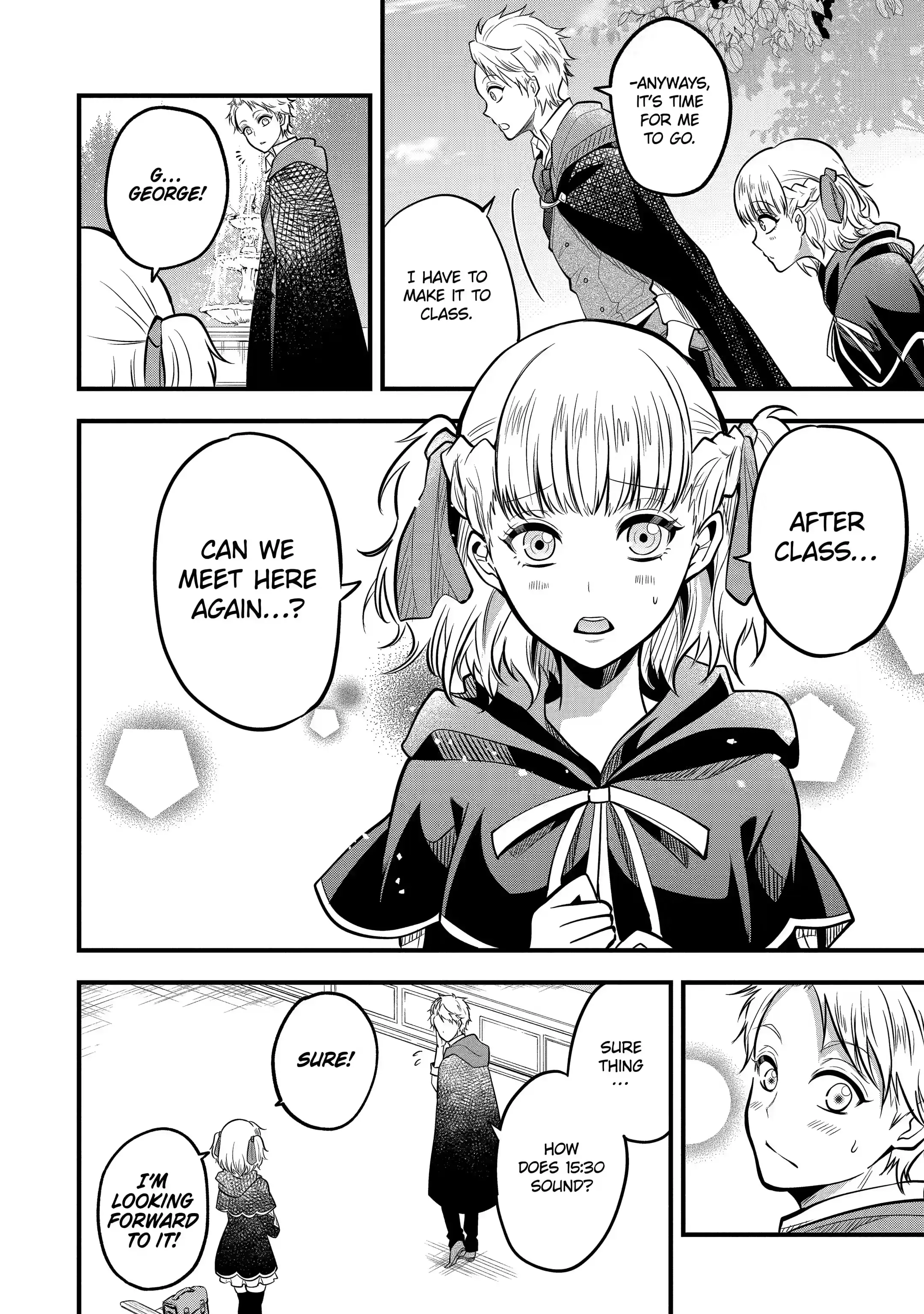 Page 7 of Chapter 24.2