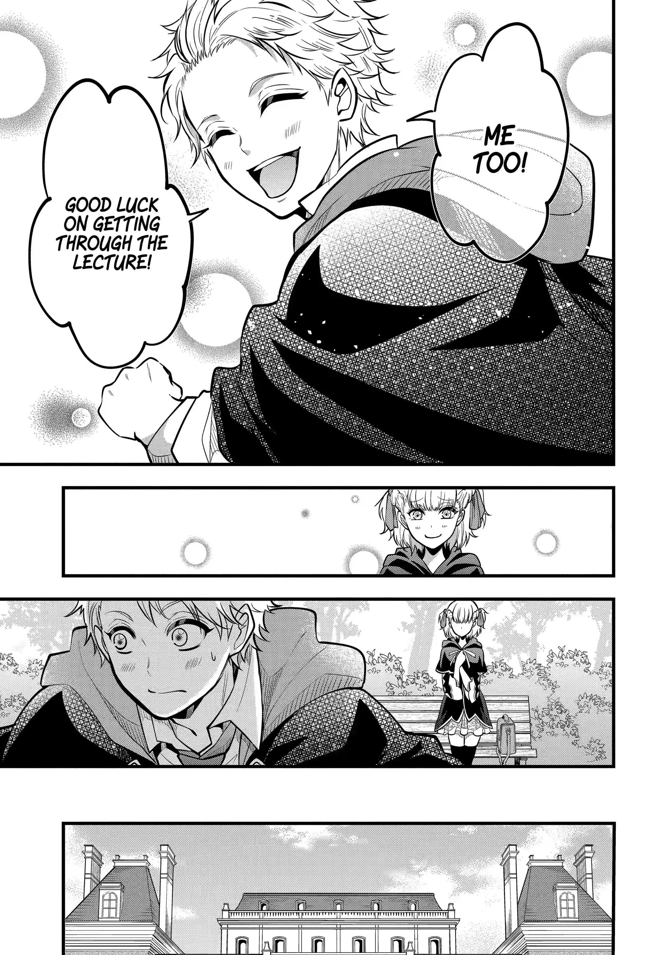 Page 8 of Chapter 24.2