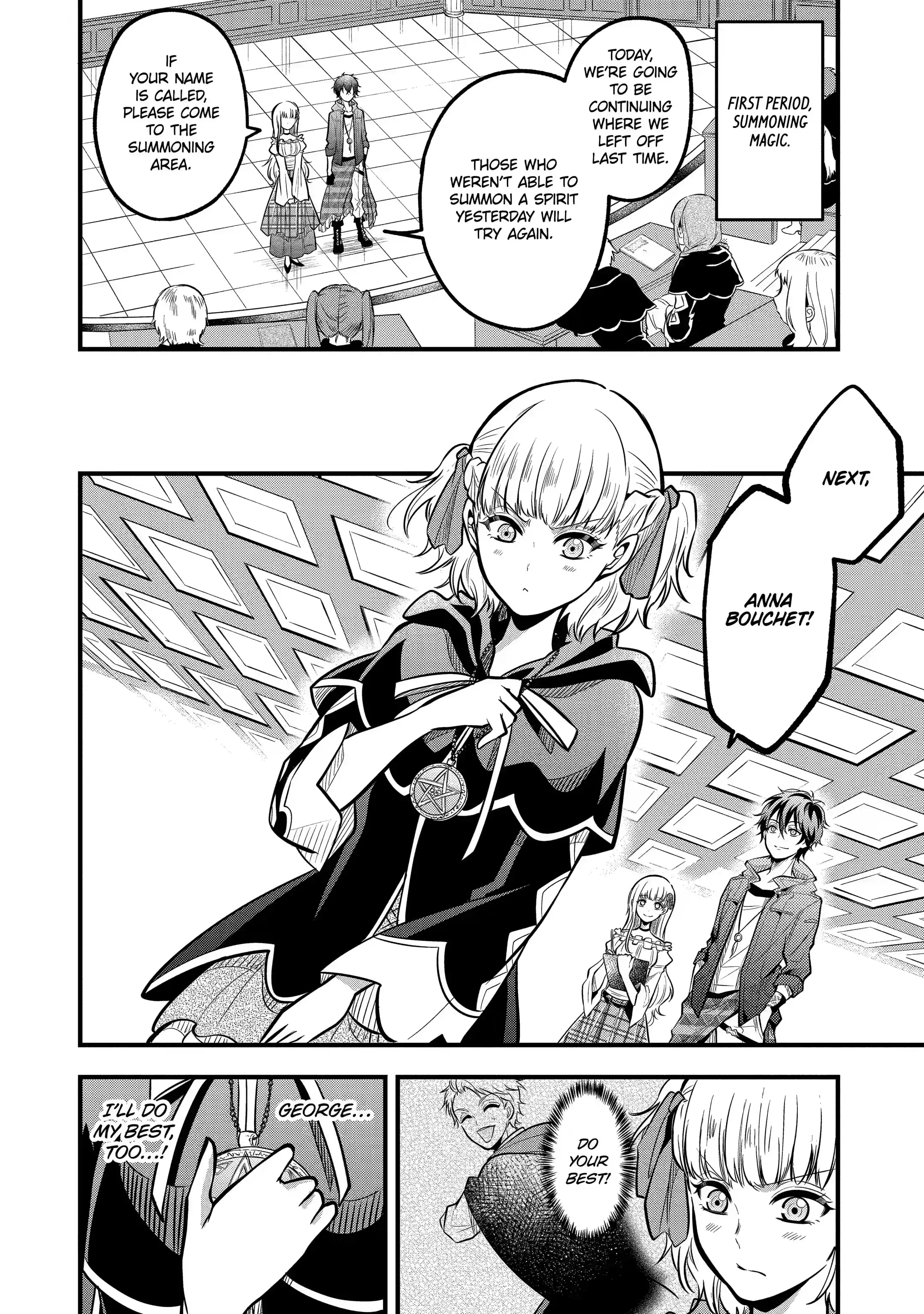Page 9 of Chapter 24.2