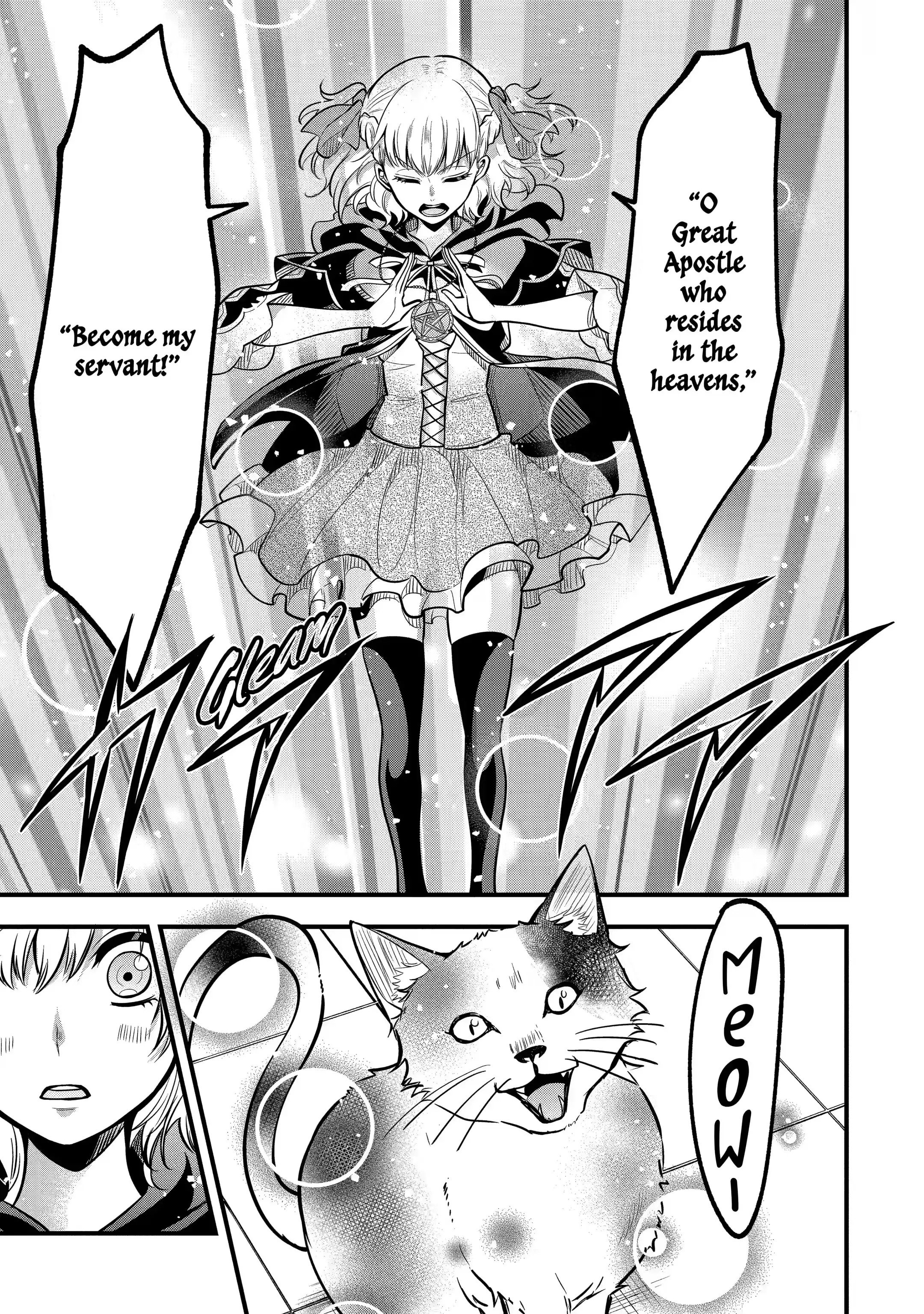 Page 10 of Chapter 24.2