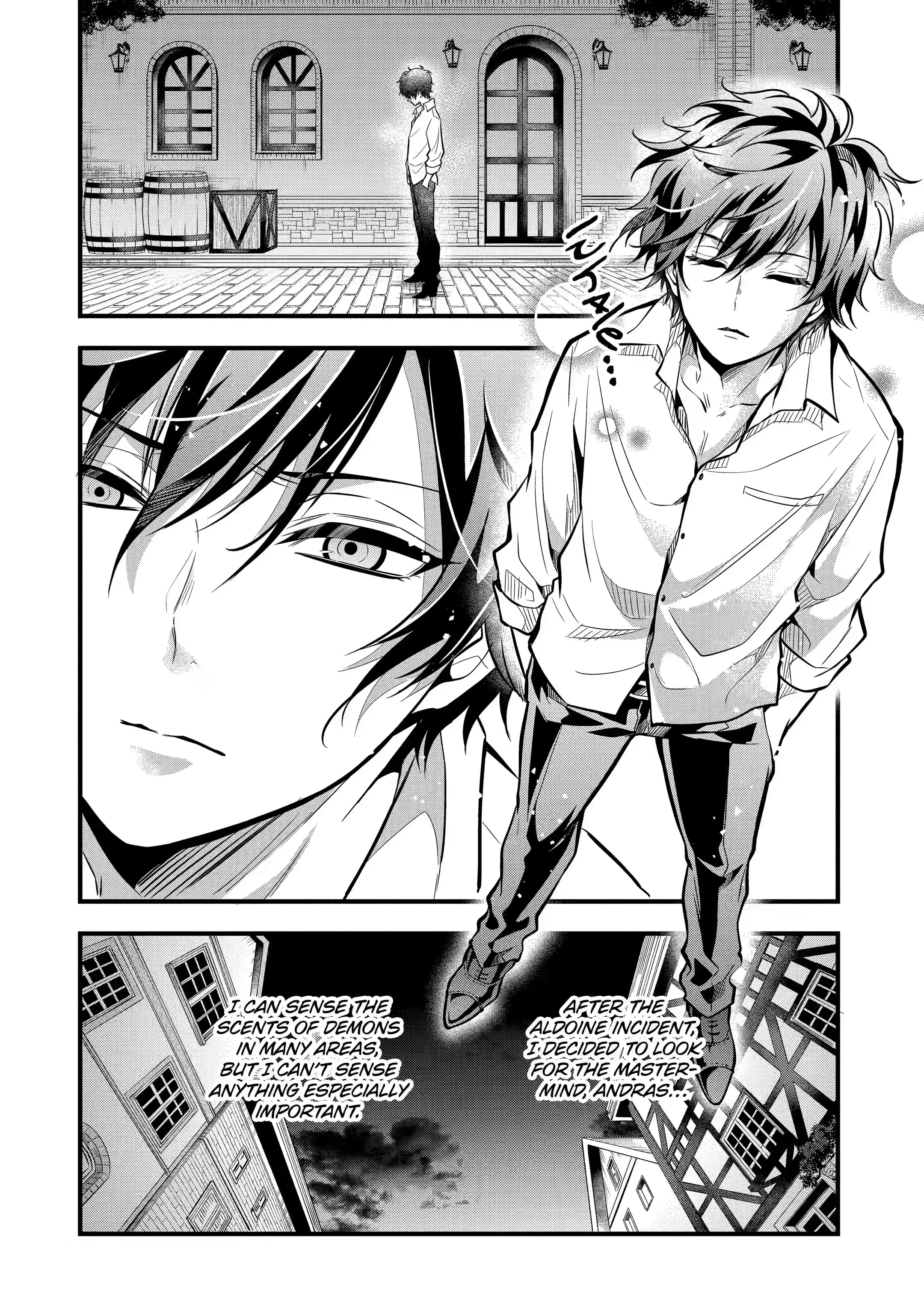 Page 2 of Chapter 24.1