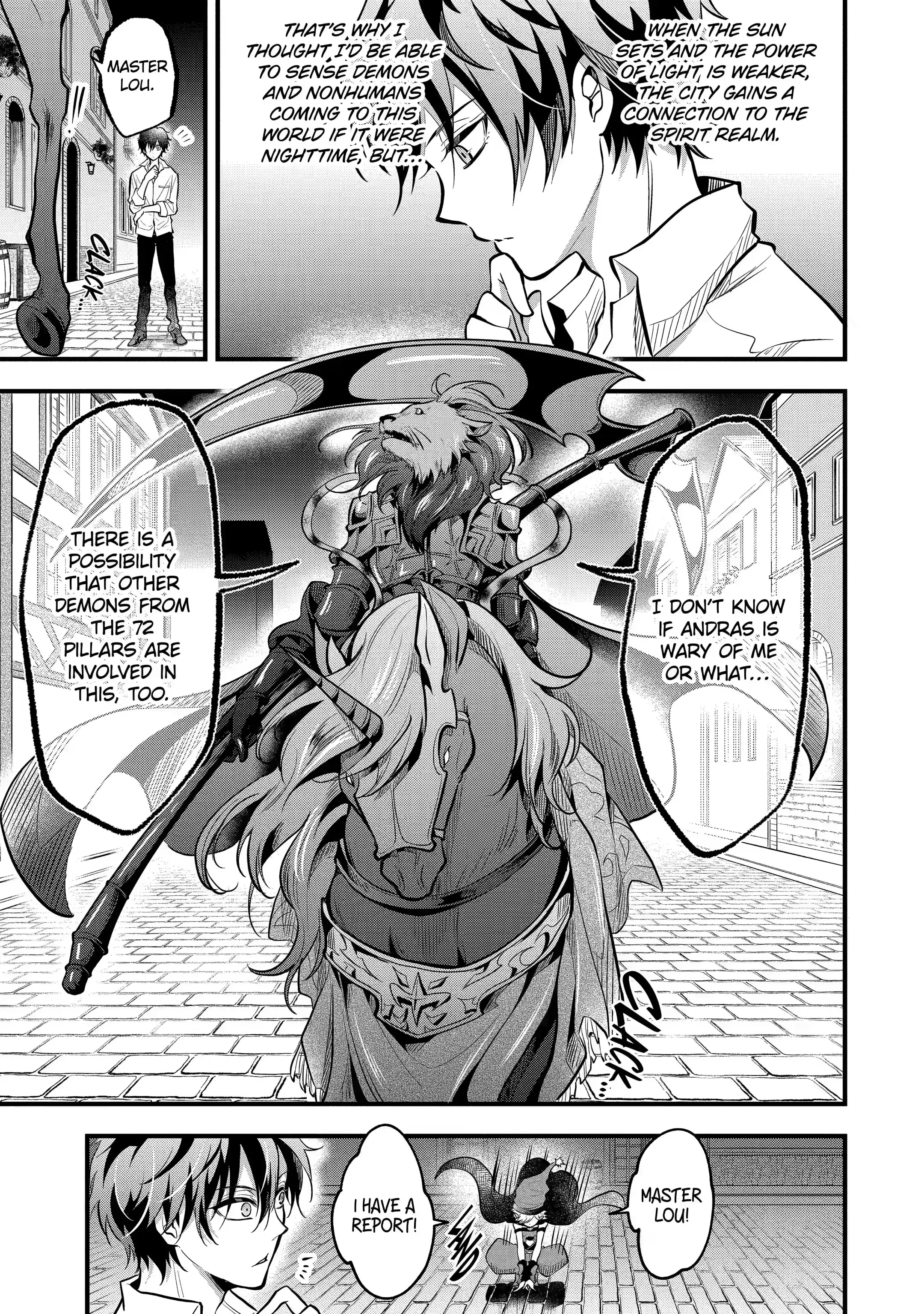 Page 3 of Chapter 24.1