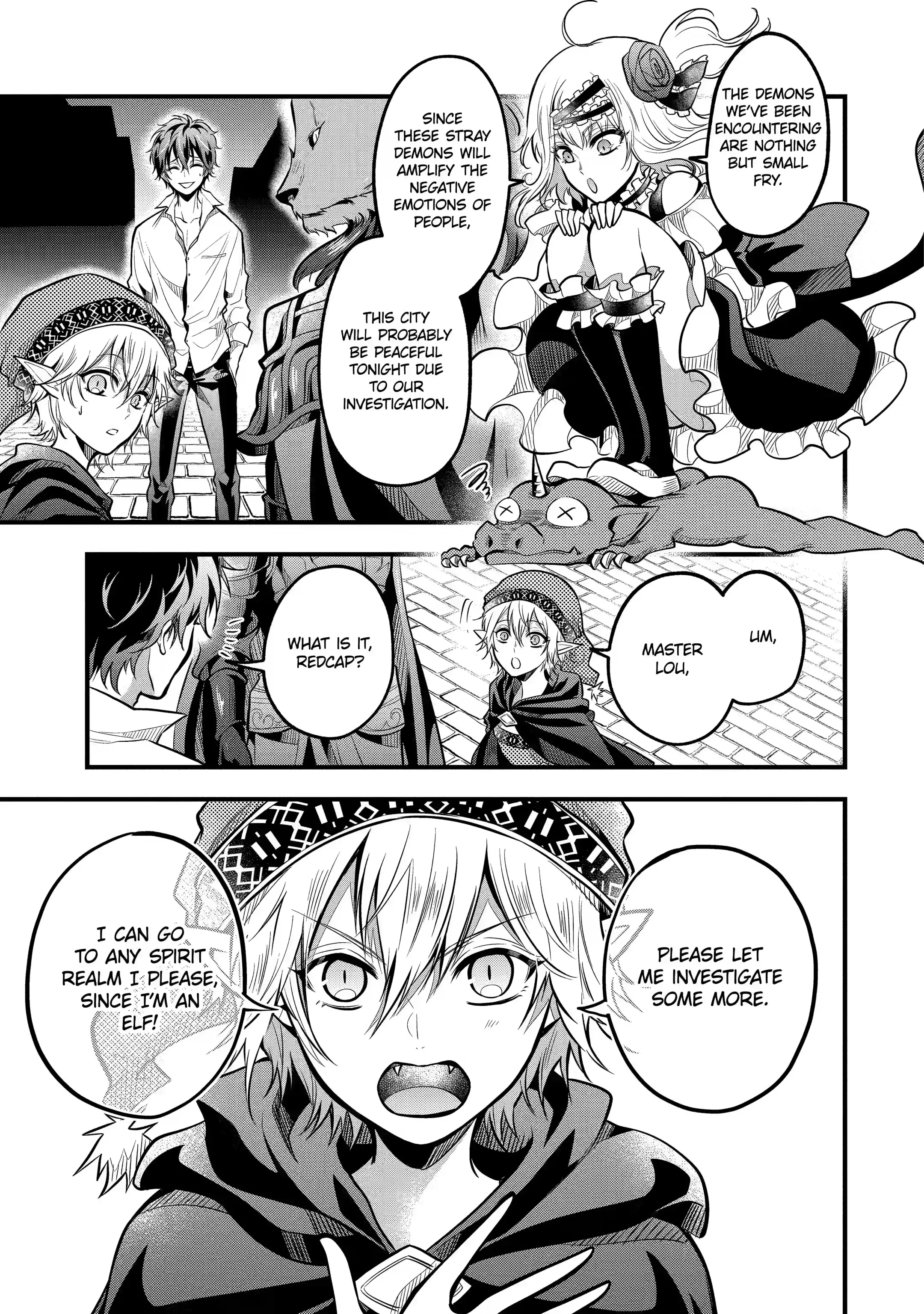 Page 5 of Chapter 24.1