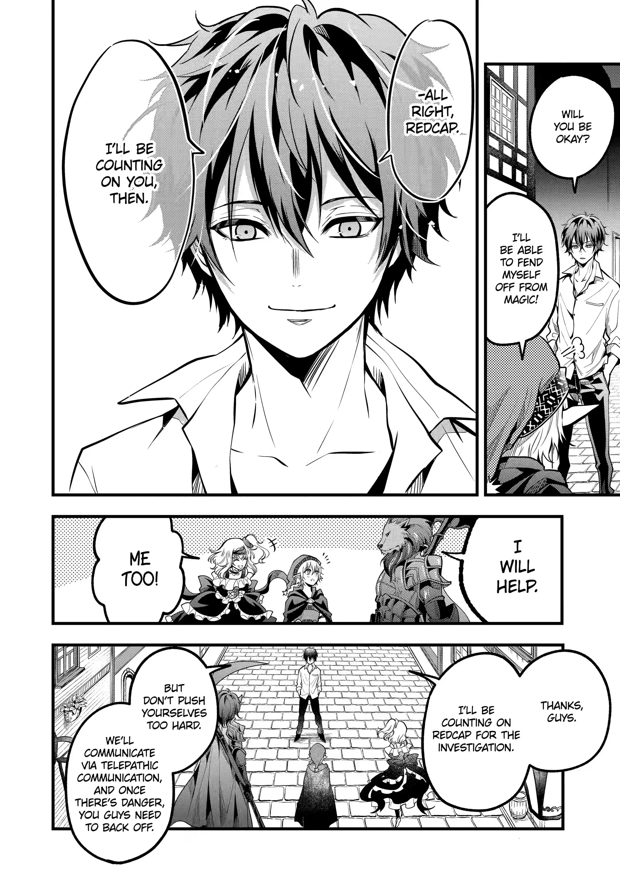 Page 6 of Chapter 24.1