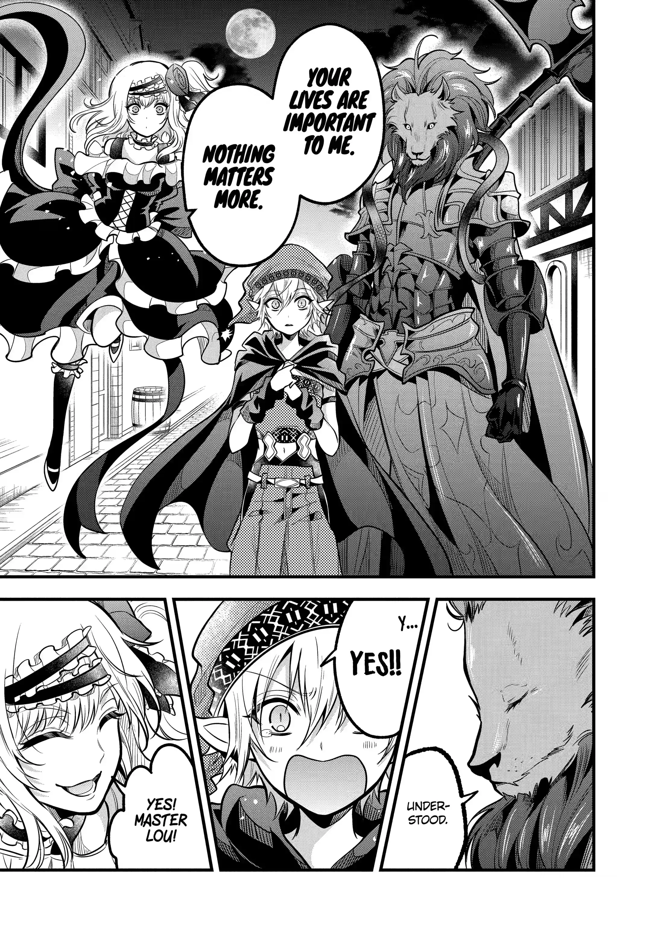 Page 7 of Chapter 24.1