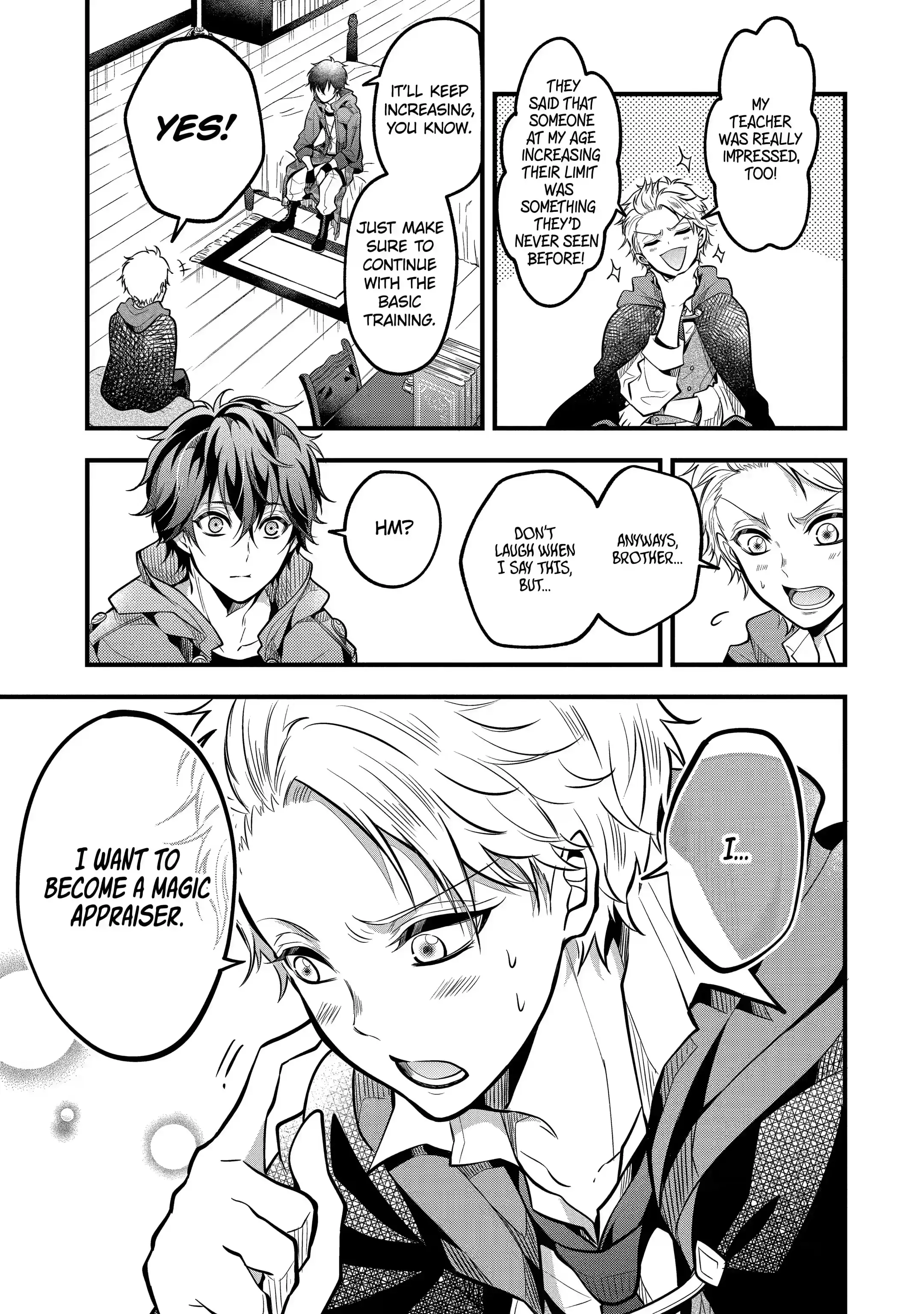 Page 9 of Chapter 24.1