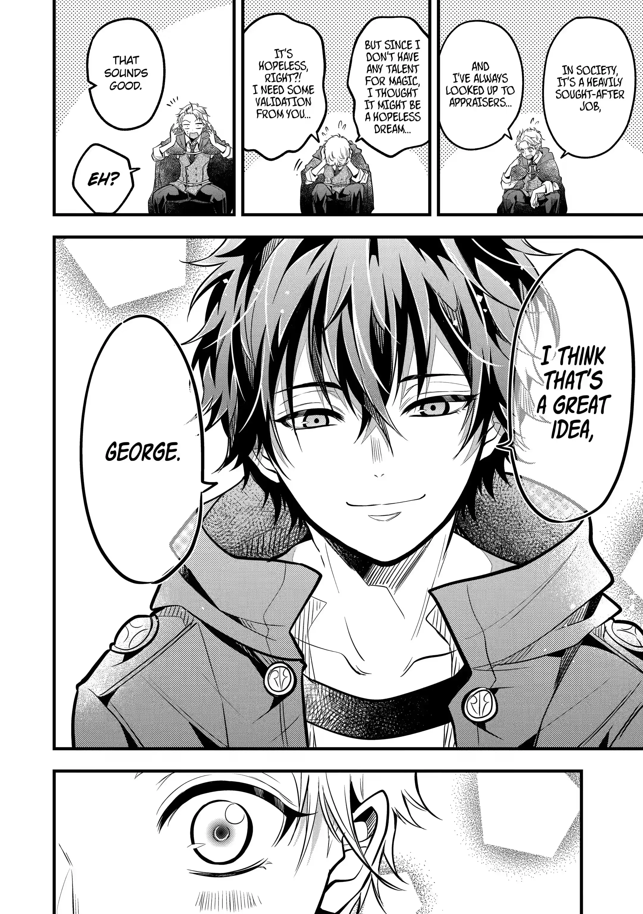Page 10 of Chapter 24.1