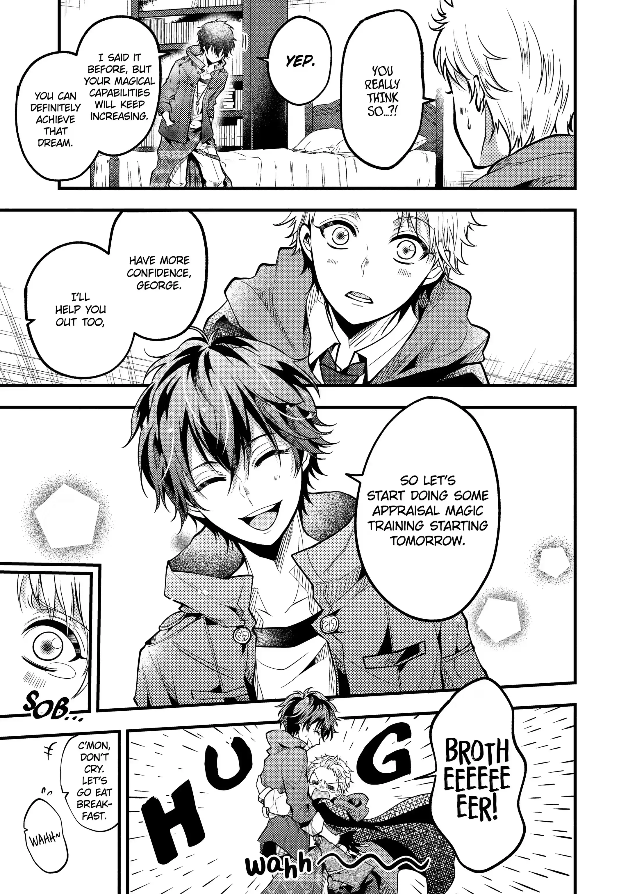 Page 11 of Chapter 24.1