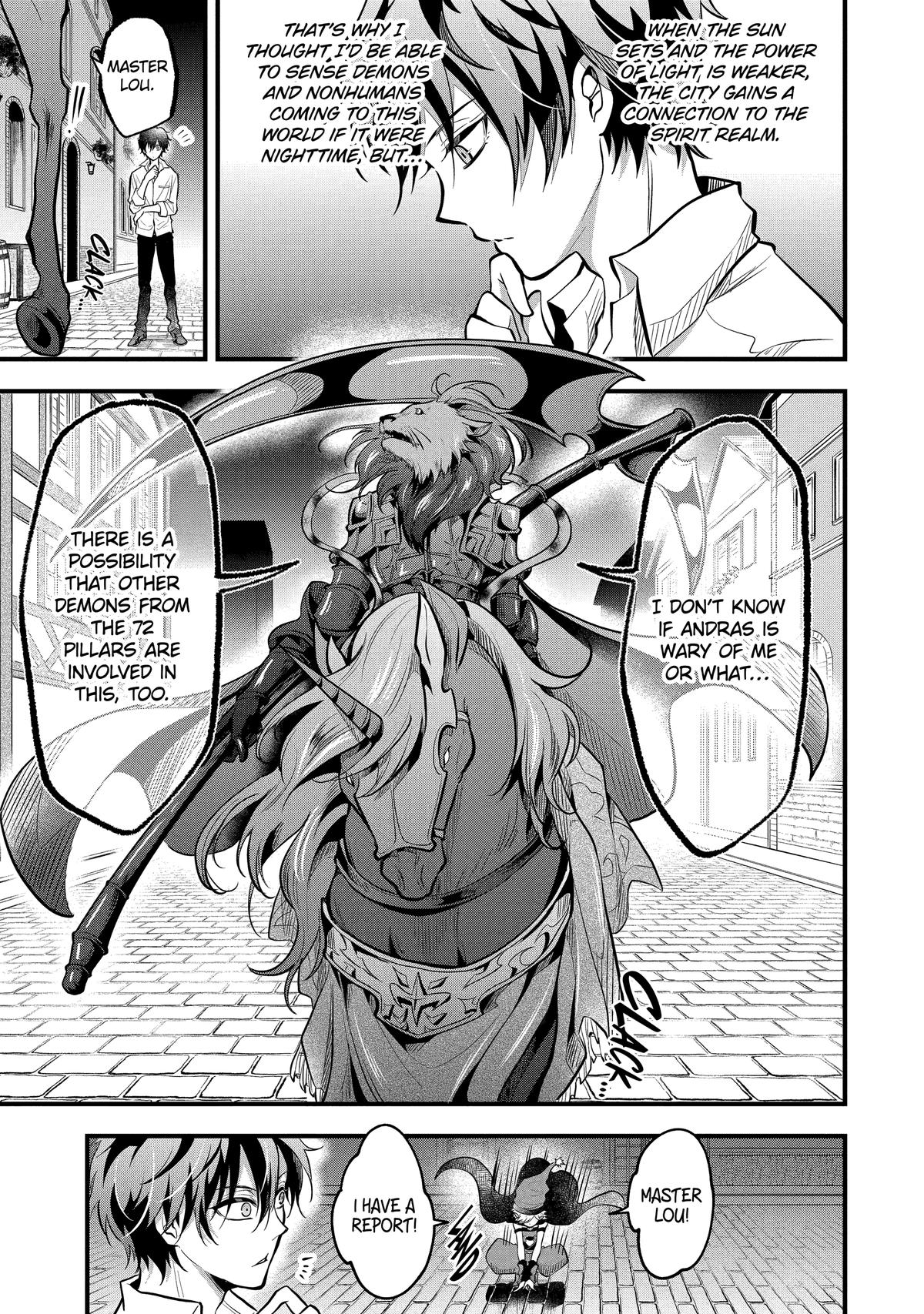 Page 3 of Chapter 24