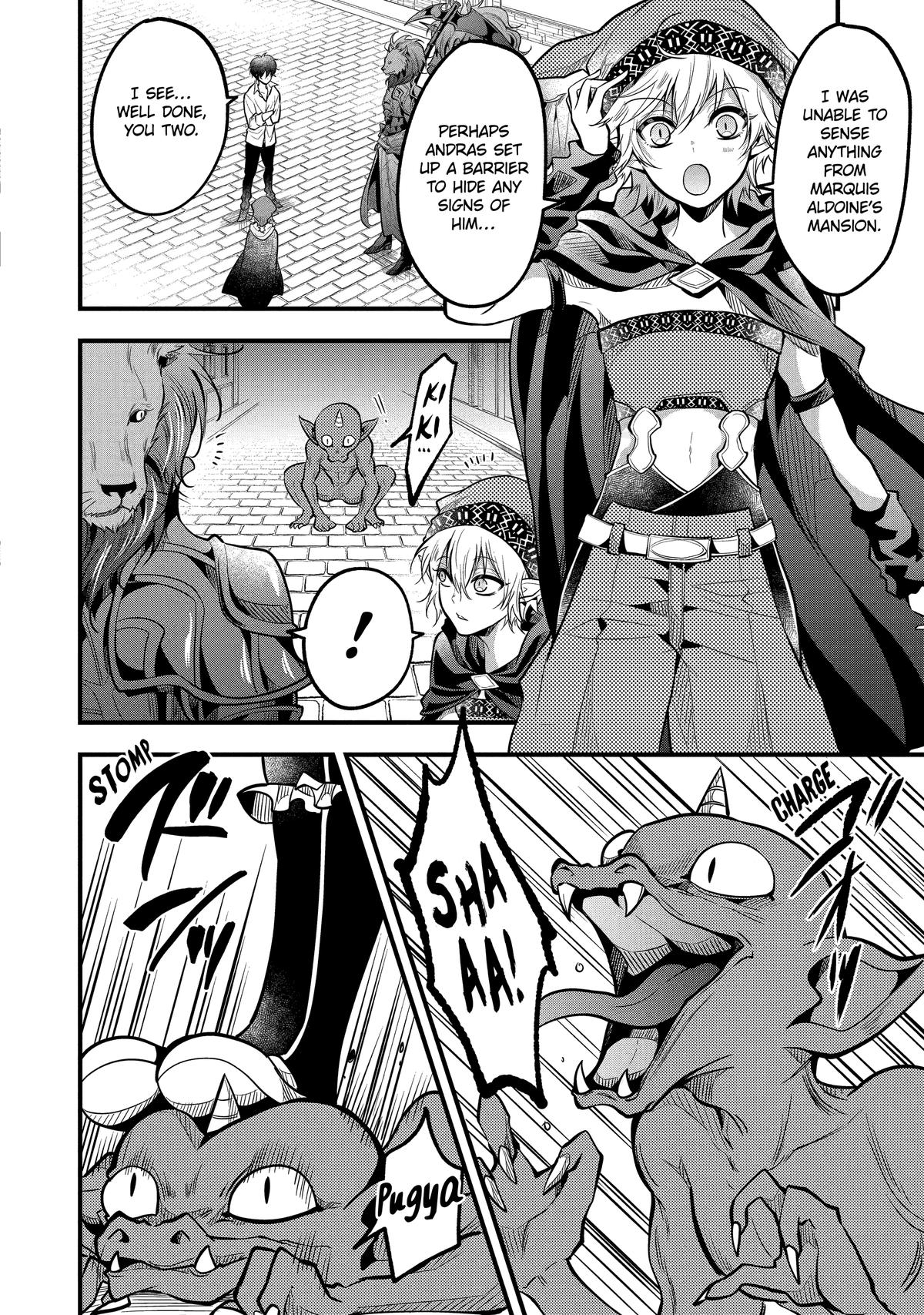 Page 4 of Chapter 24