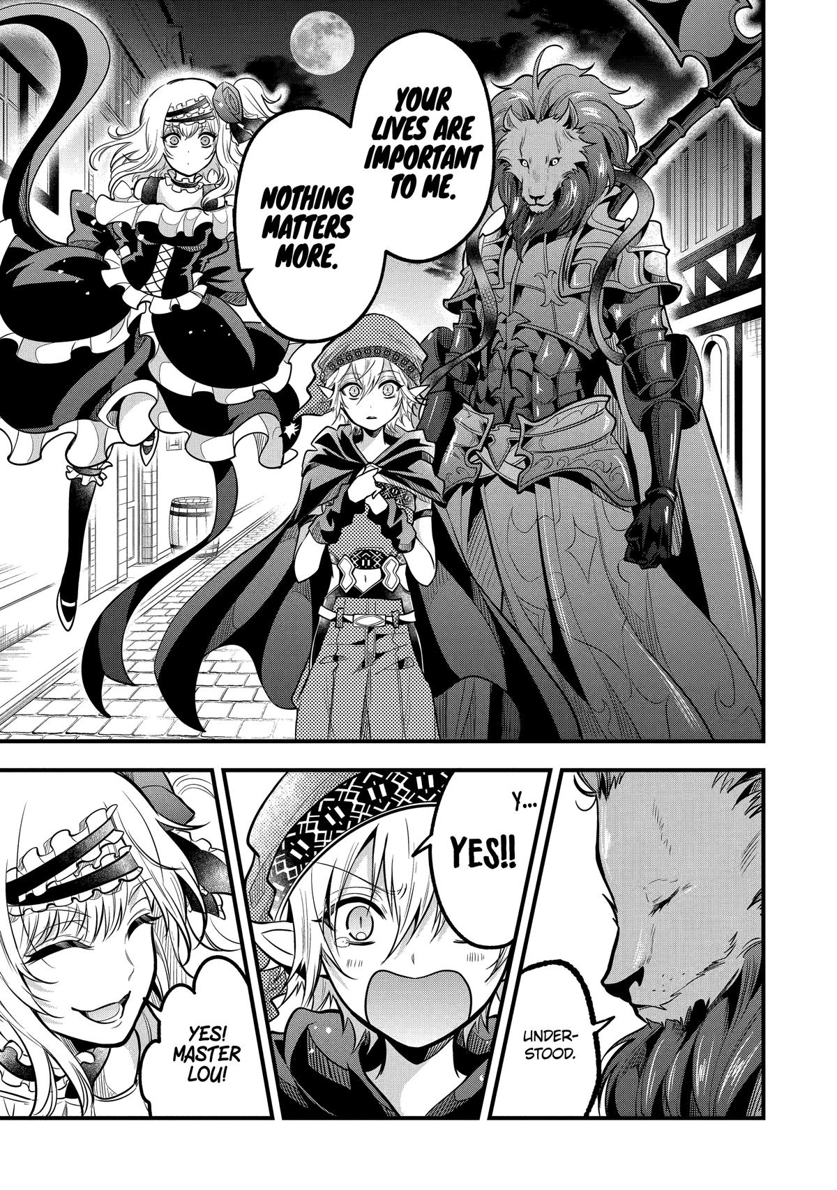 Page 7 of Chapter 24