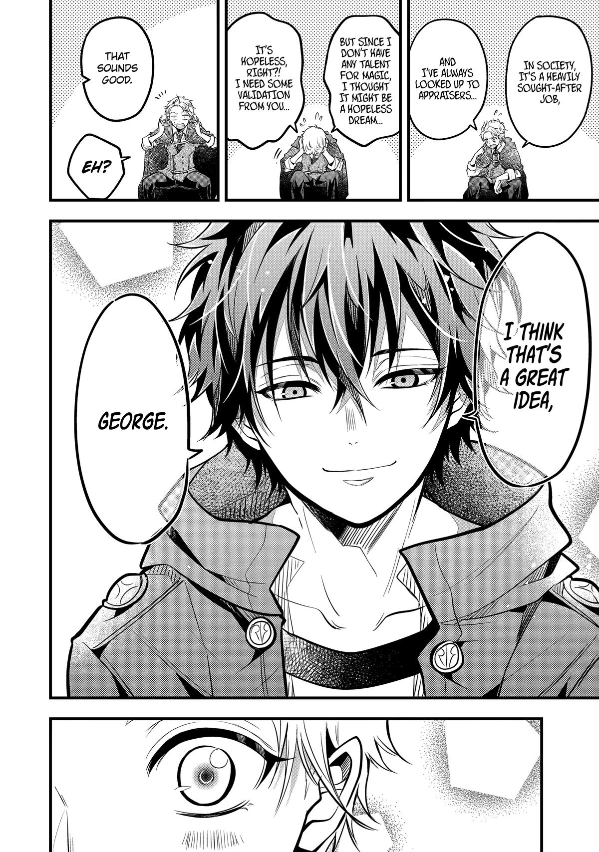 Page 10 of Chapter 24