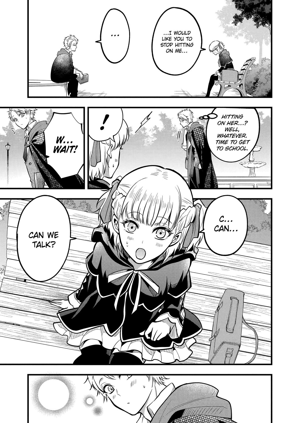 Page 15 of Chapter 24