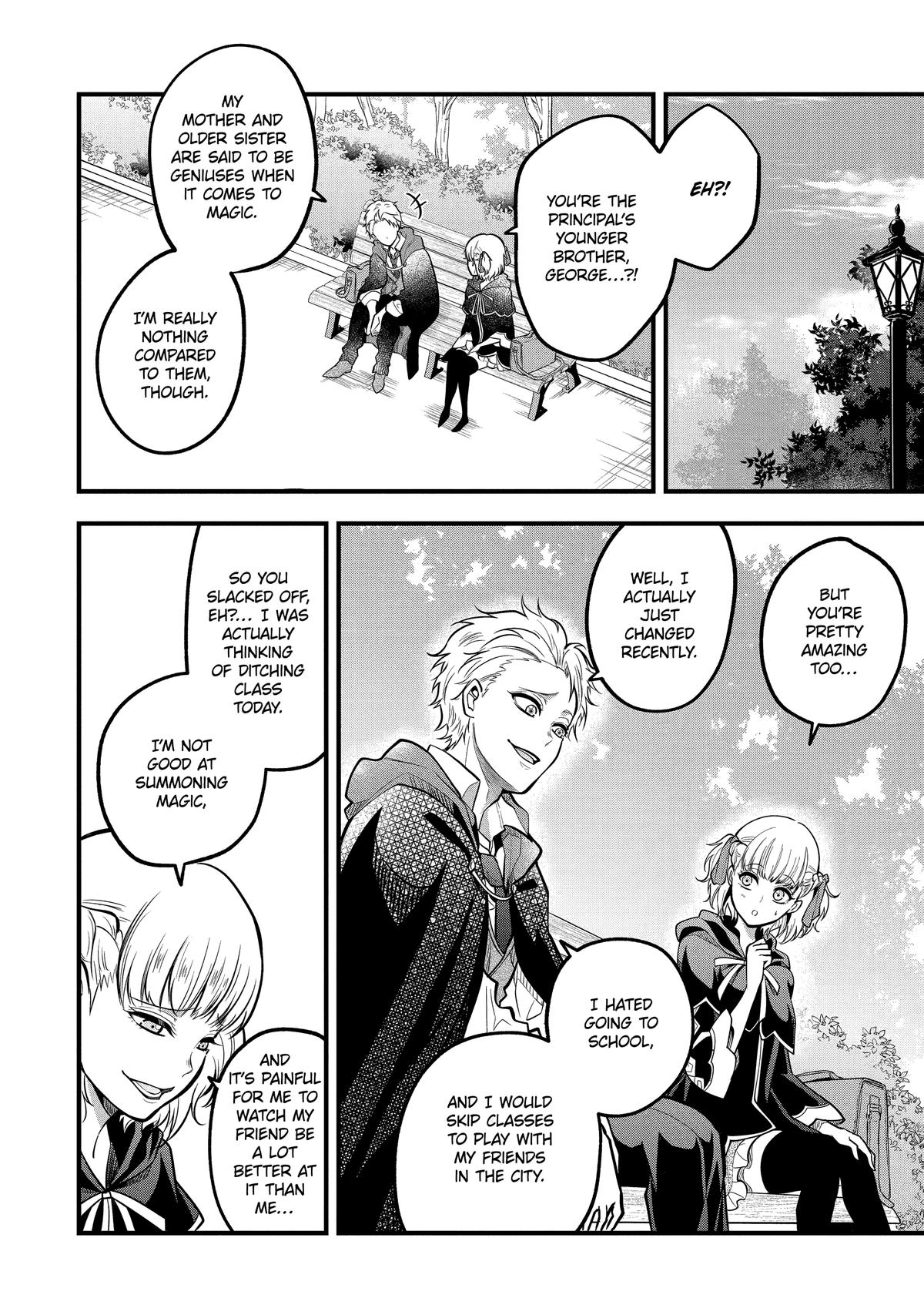 Page 16 of Chapter 24
