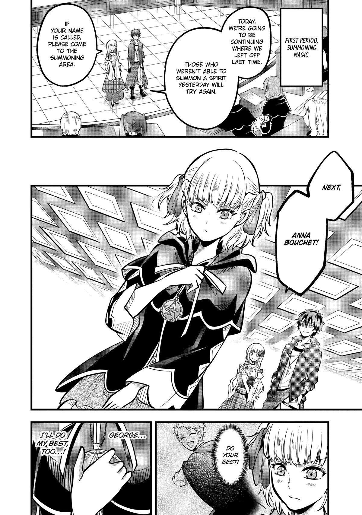 Page 20 of Chapter 24