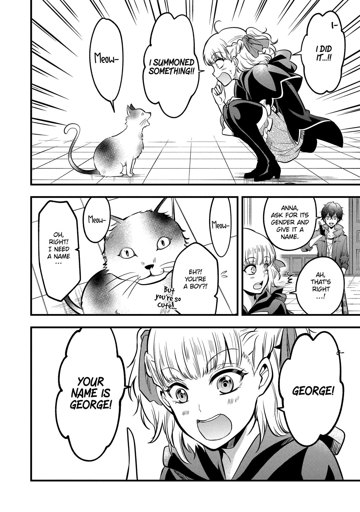 Page 22 of Chapter 24