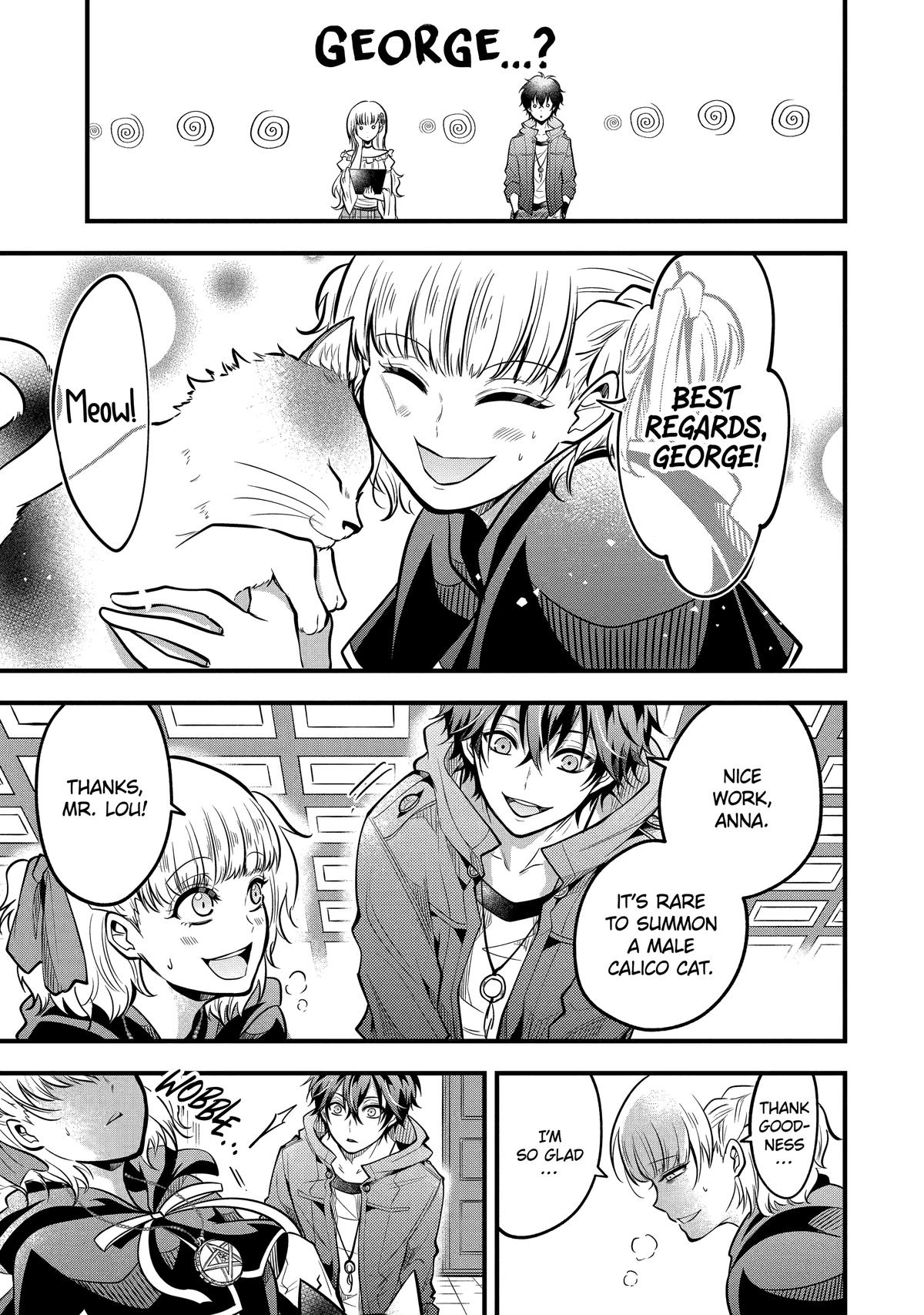 Page 23 of Chapter 24