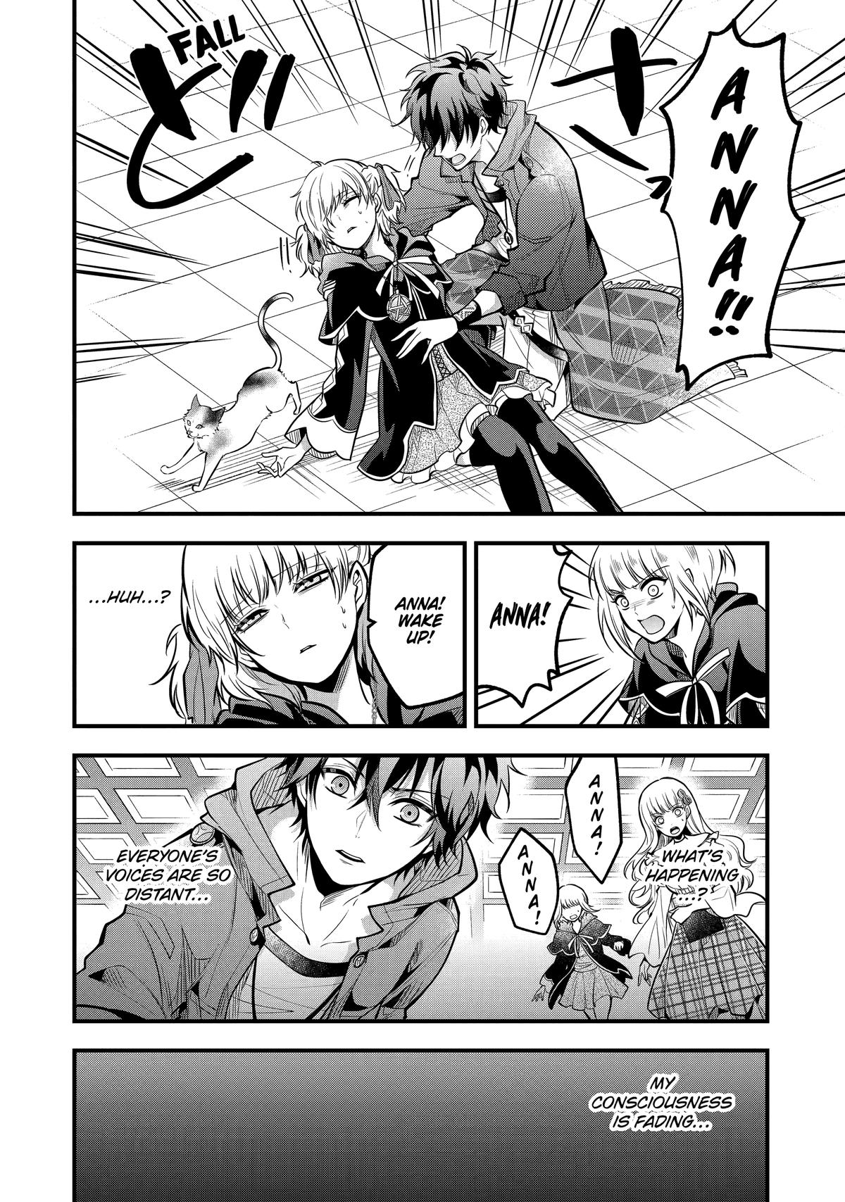 Page 24 of Chapter 24