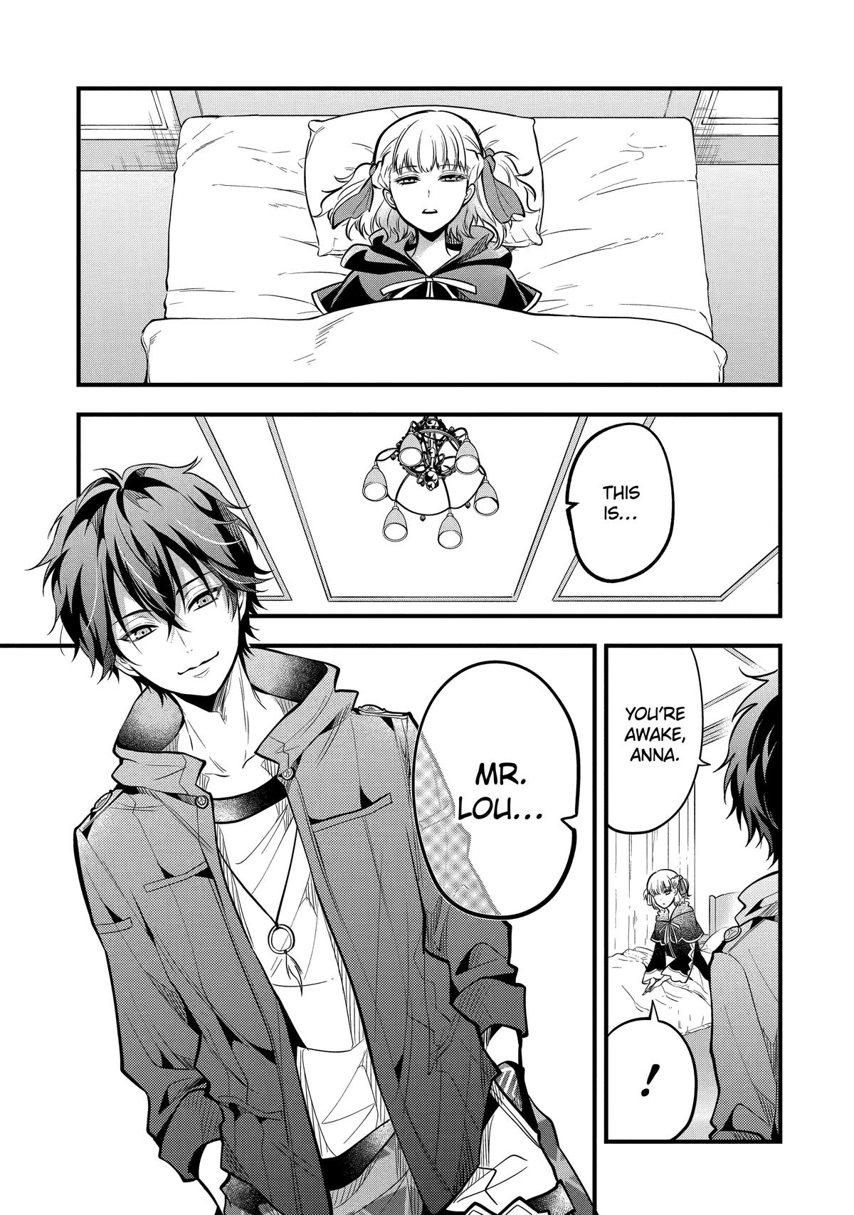 Page 25 of Chapter 24